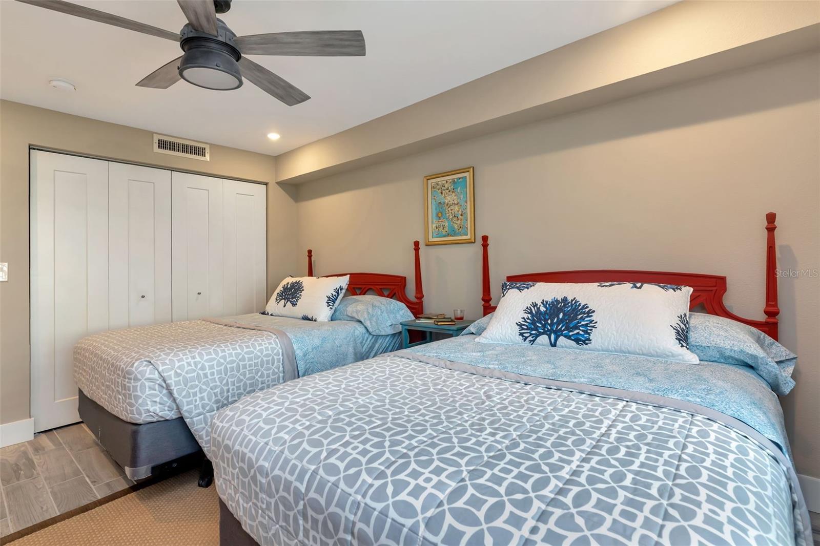 620 EDGEWATER DR #102, DUNEDIN, FL — photo 22