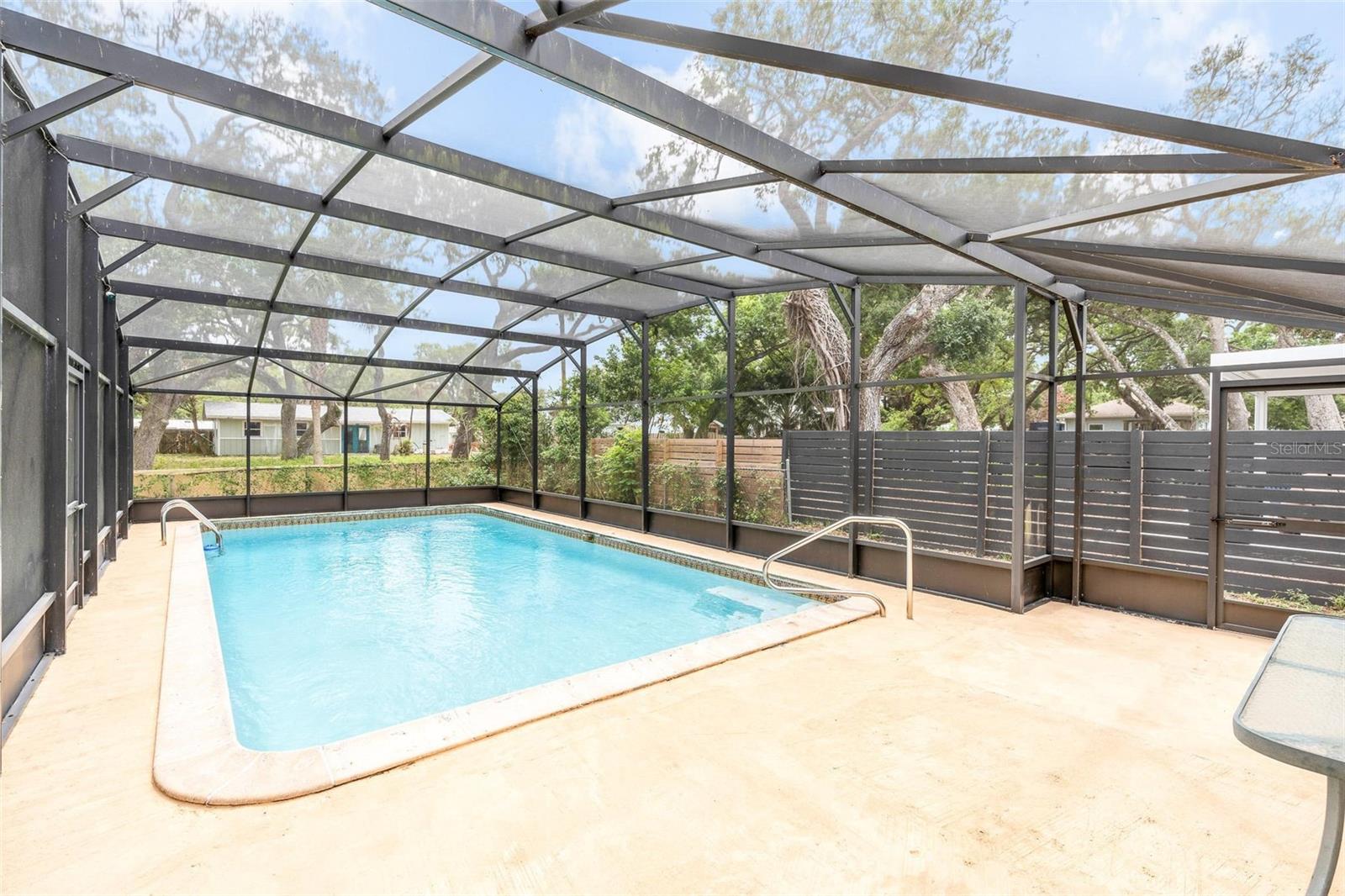 805 E 11TH AVE, NEW SMYRNA BEACH, FL — photo 4