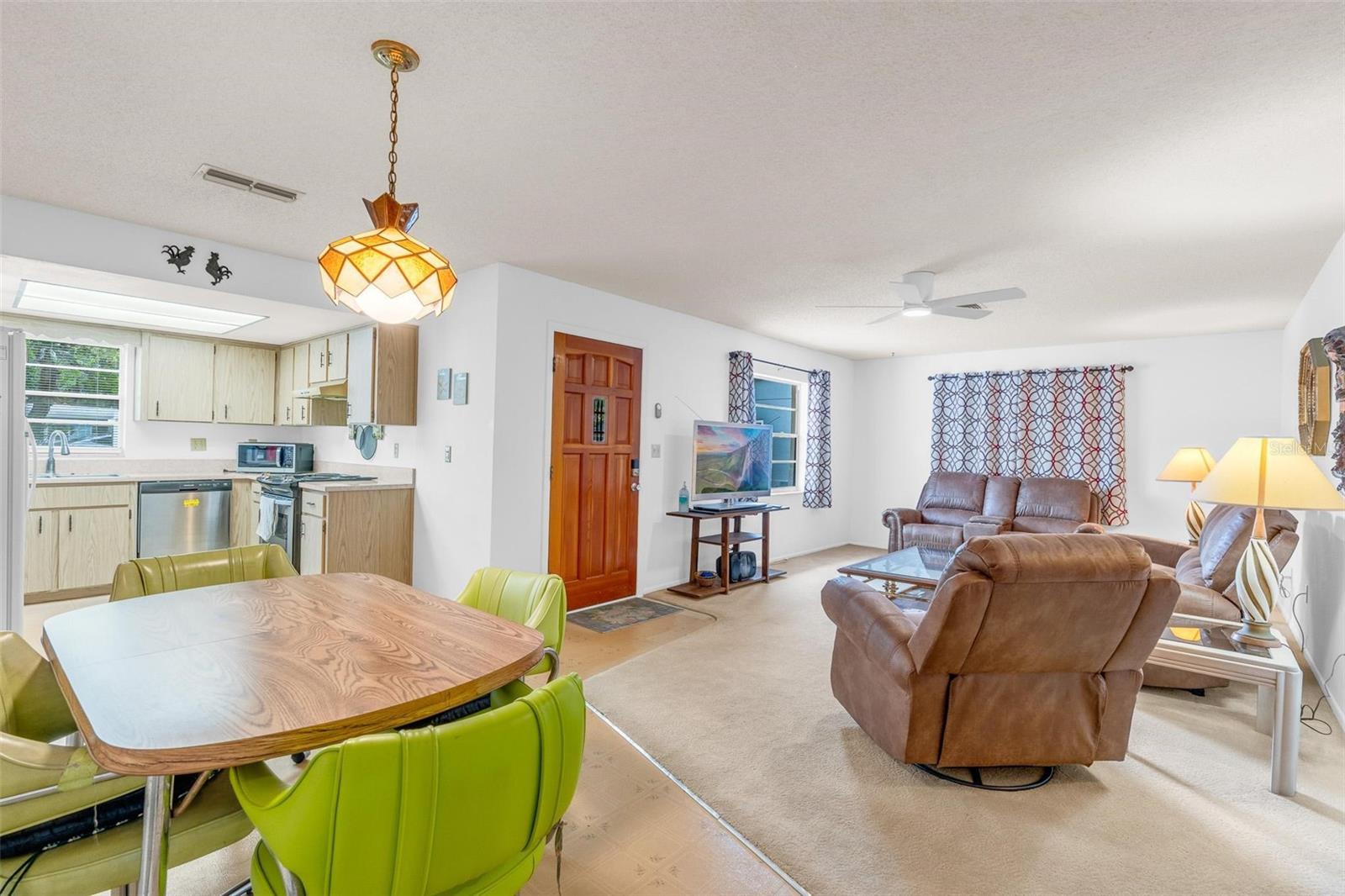 805 E 11TH AVE, NEW SMYRNA BEACH, FL — photo 5