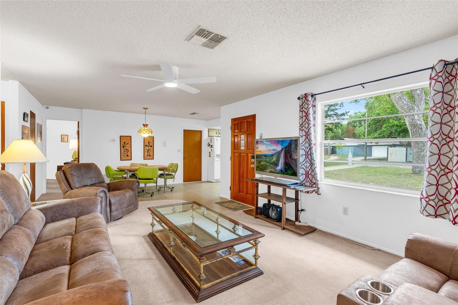 805 E 11TH AVE, NEW SMYRNA BEACH, FL — photo 6
