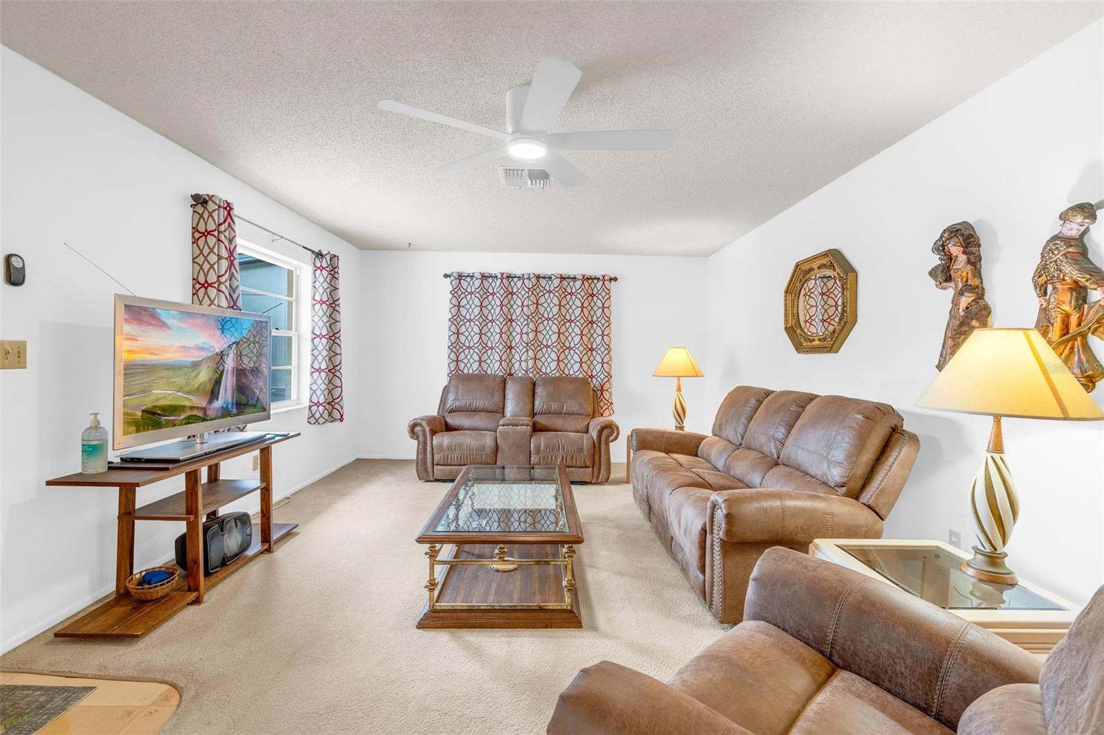 805 E 11TH AVE, NEW SMYRNA BEACH, FL — photo 7