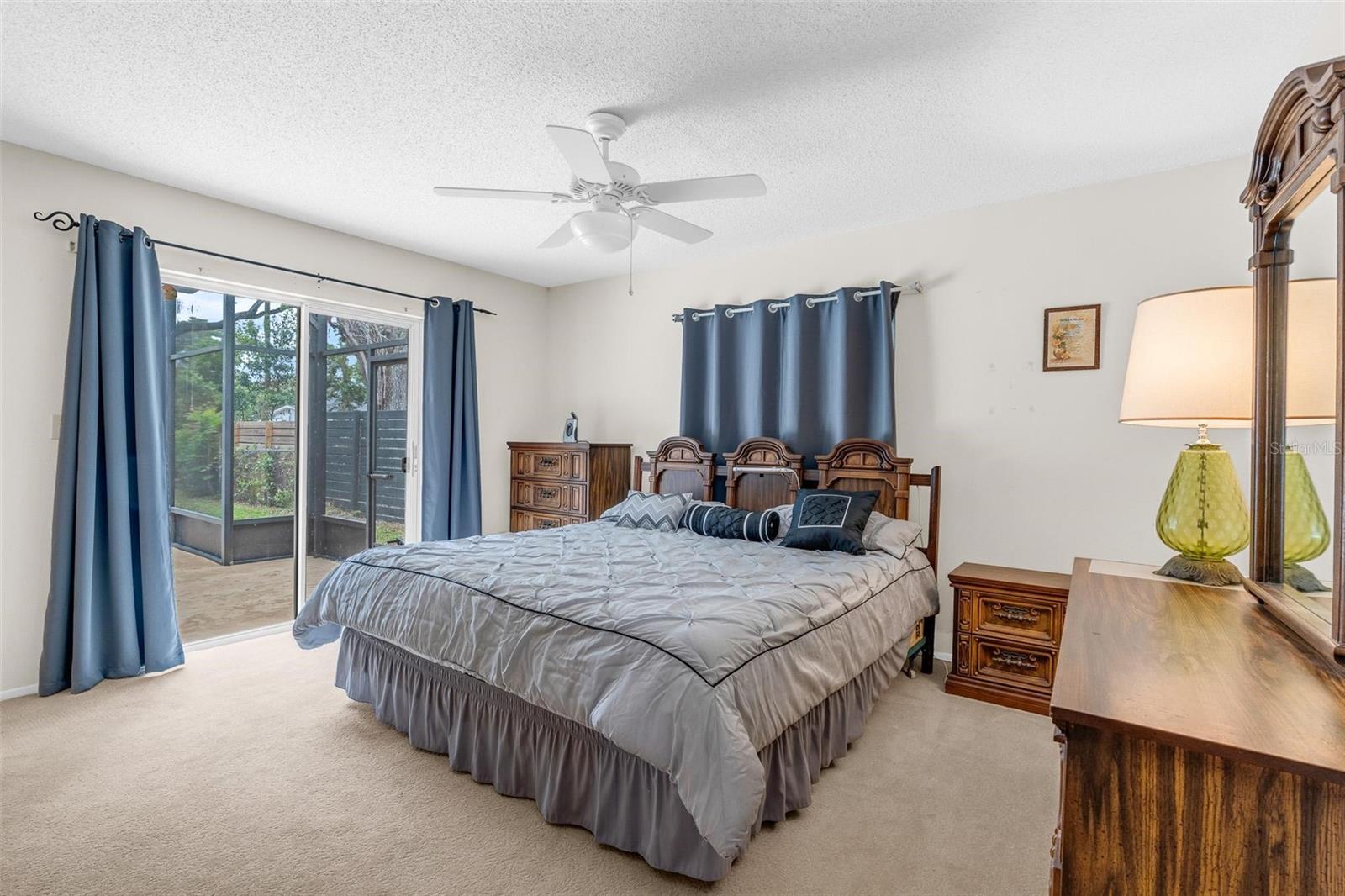 805 E 11TH AVE, NEW SMYRNA BEACH, FL — photo 12