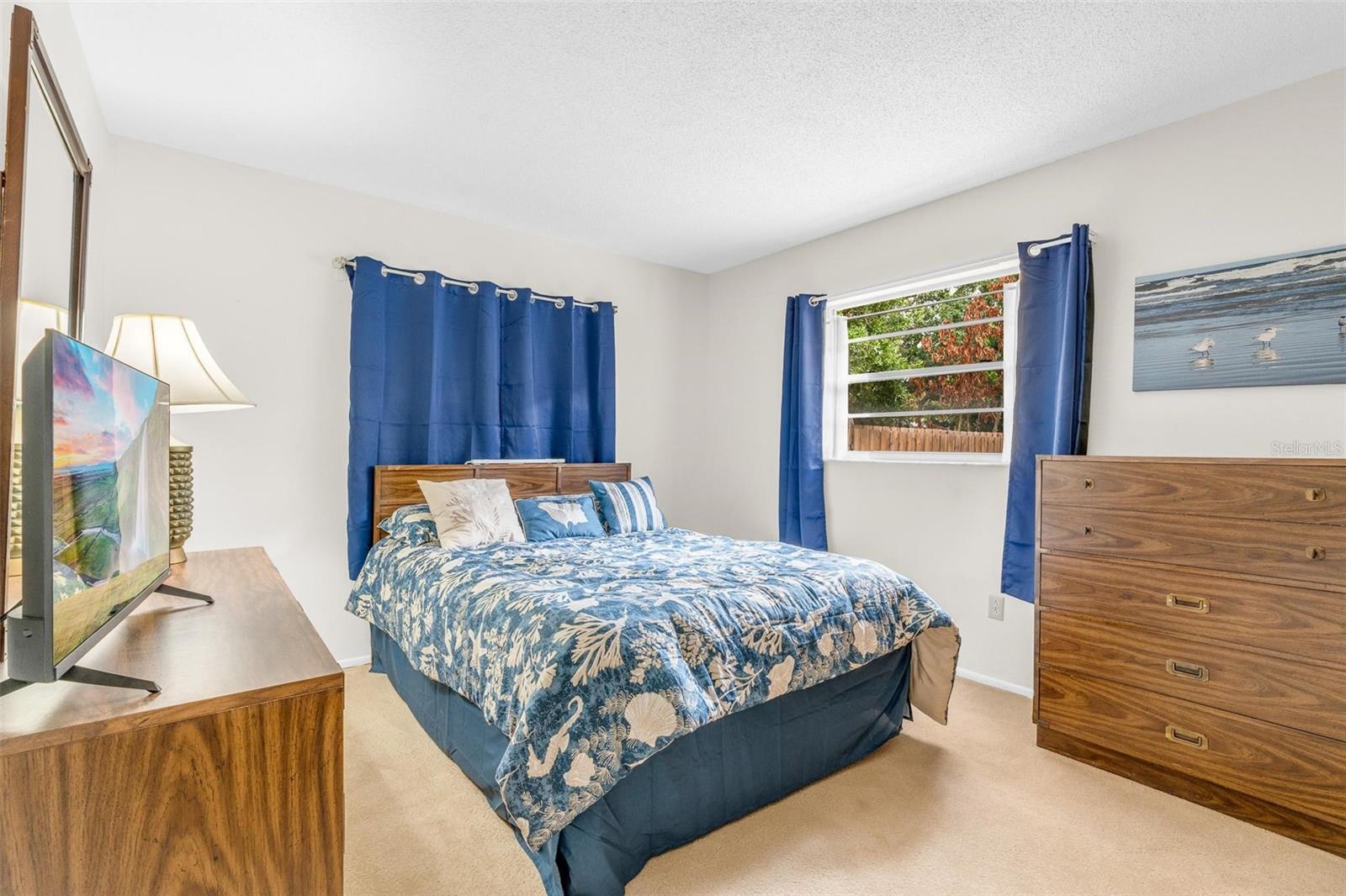 805 E 11TH AVE, NEW SMYRNA BEACH, FL — photo 14