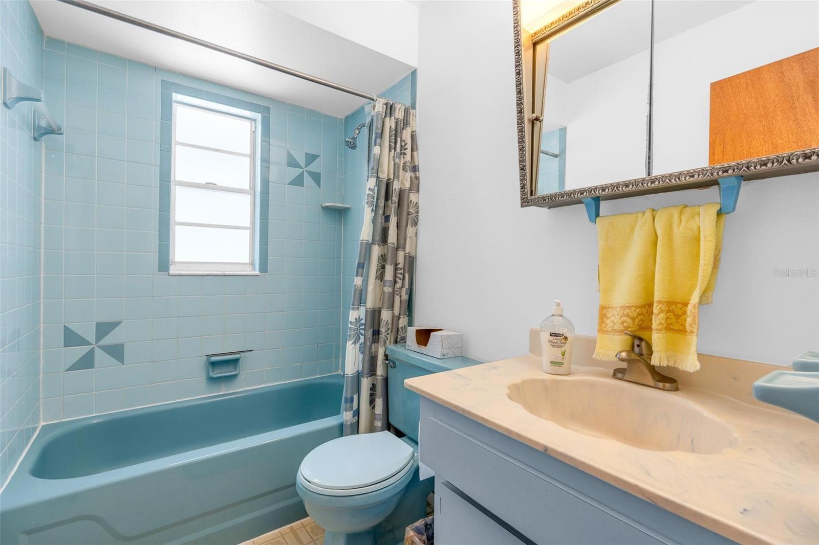 805 E 11TH AVE, NEW SMYRNA BEACH, FL — photo 15
