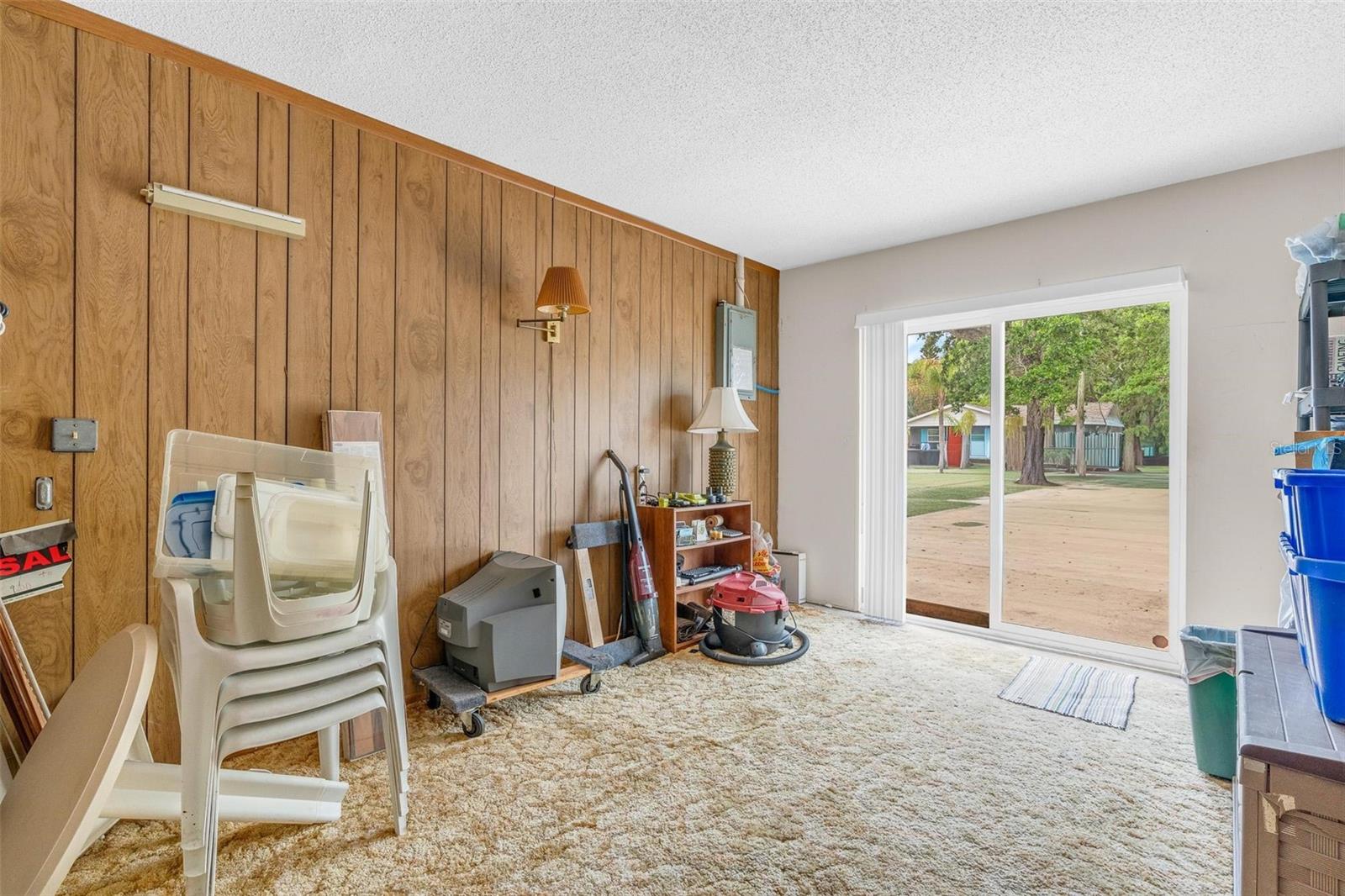 805 E 11TH AVE, NEW SMYRNA BEACH, FL — photo 17