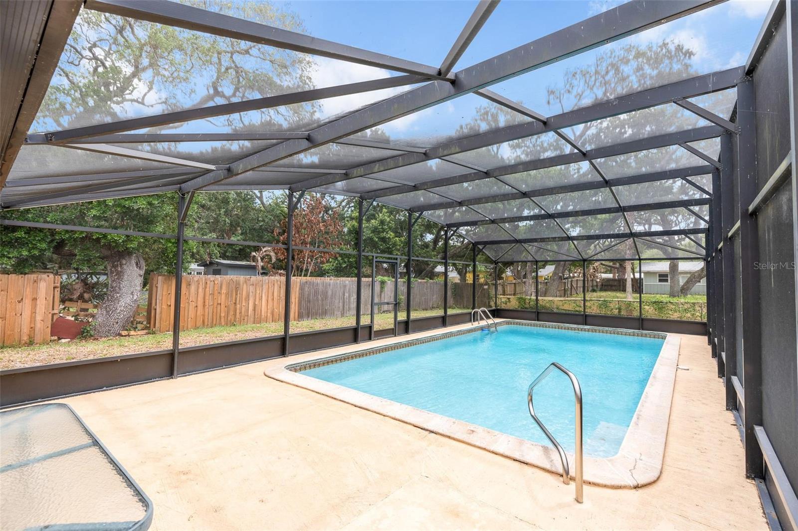 805 E 11TH AVE, NEW SMYRNA BEACH, FL — photo 18