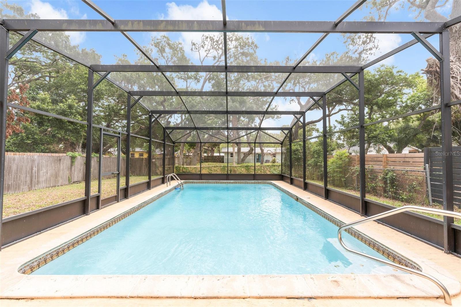 805 E 11TH AVE, NEW SMYRNA BEACH, FL — photo 19