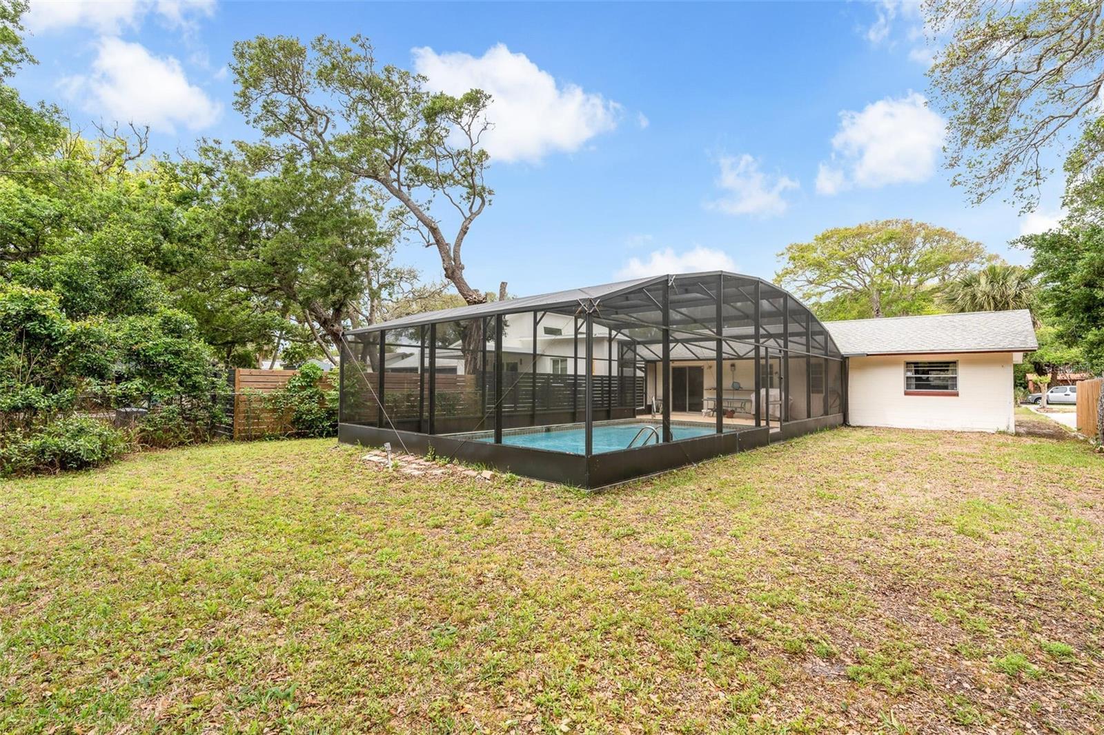 805 E 11TH AVE, NEW SMYRNA BEACH, FL — photo 21