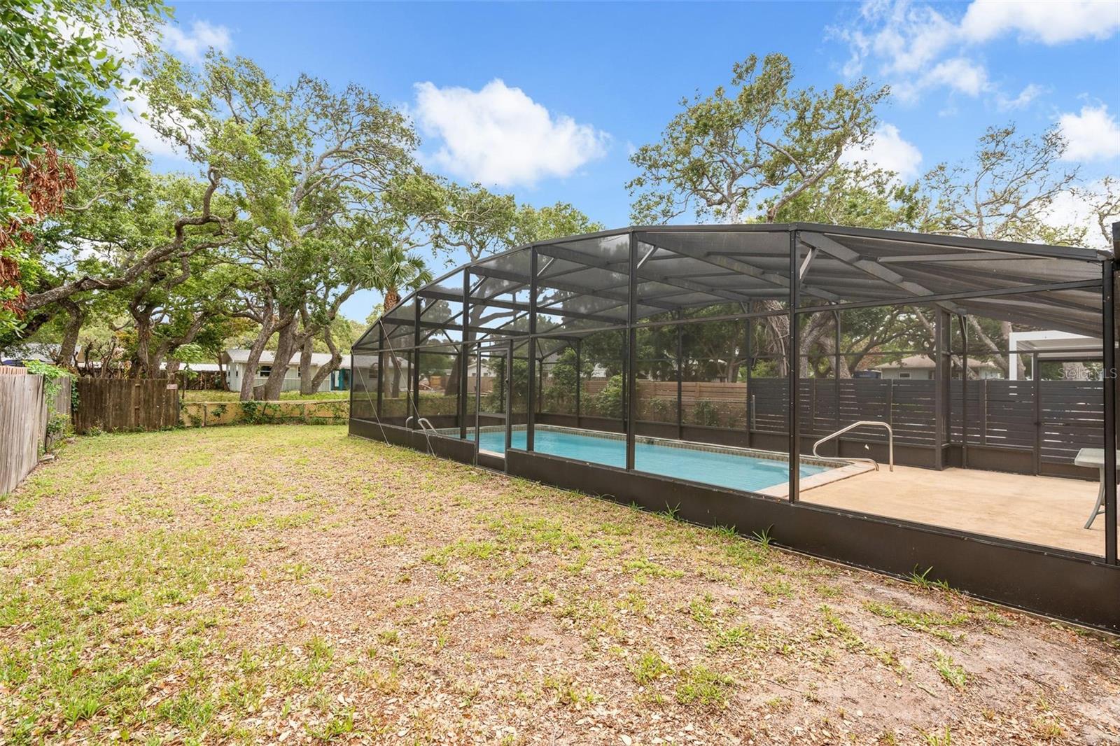 805 E 11TH AVE, NEW SMYRNA BEACH, FL — photo 22