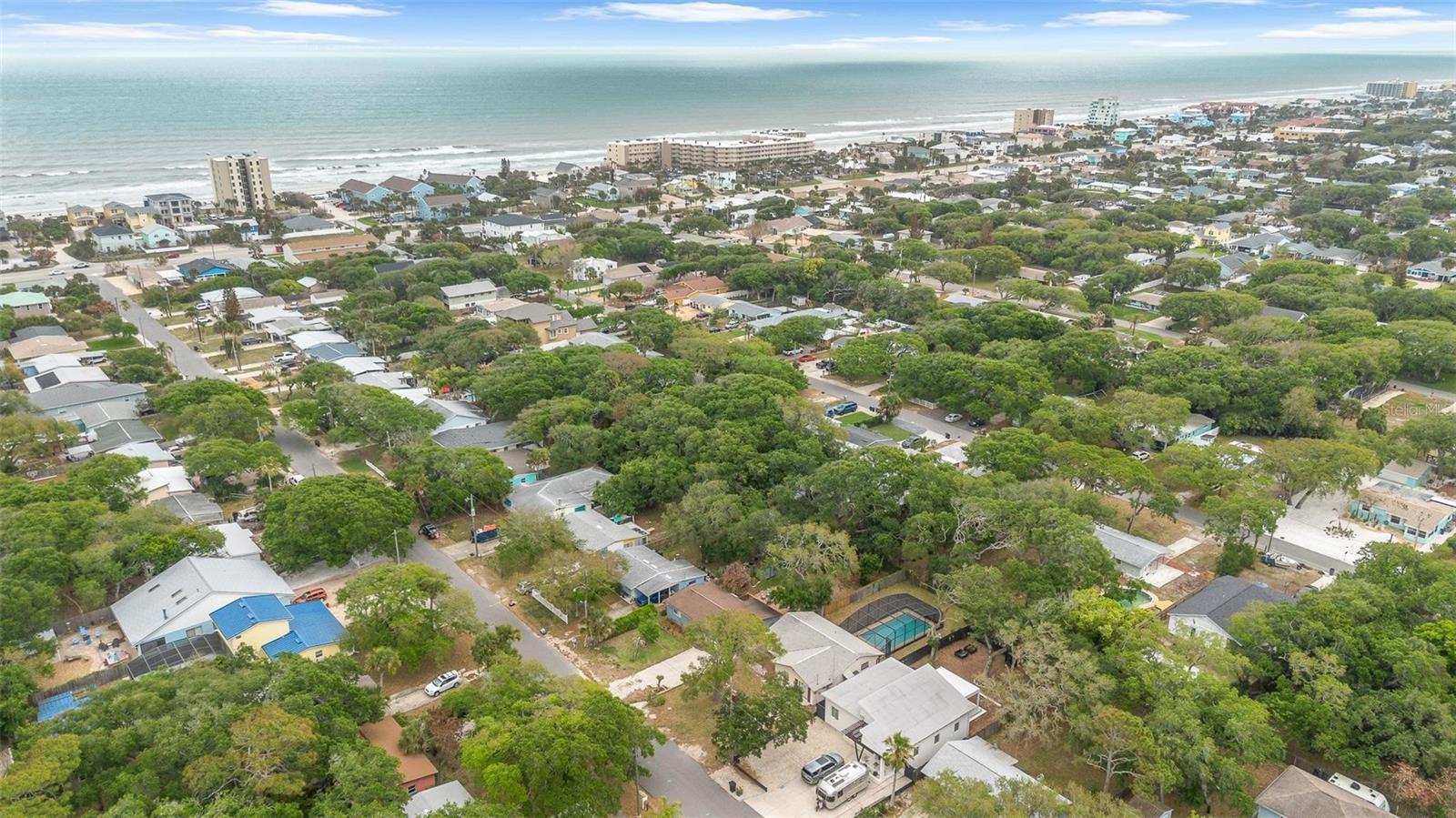 805 E 11TH AVE, NEW SMYRNA BEACH, FL — photo 25