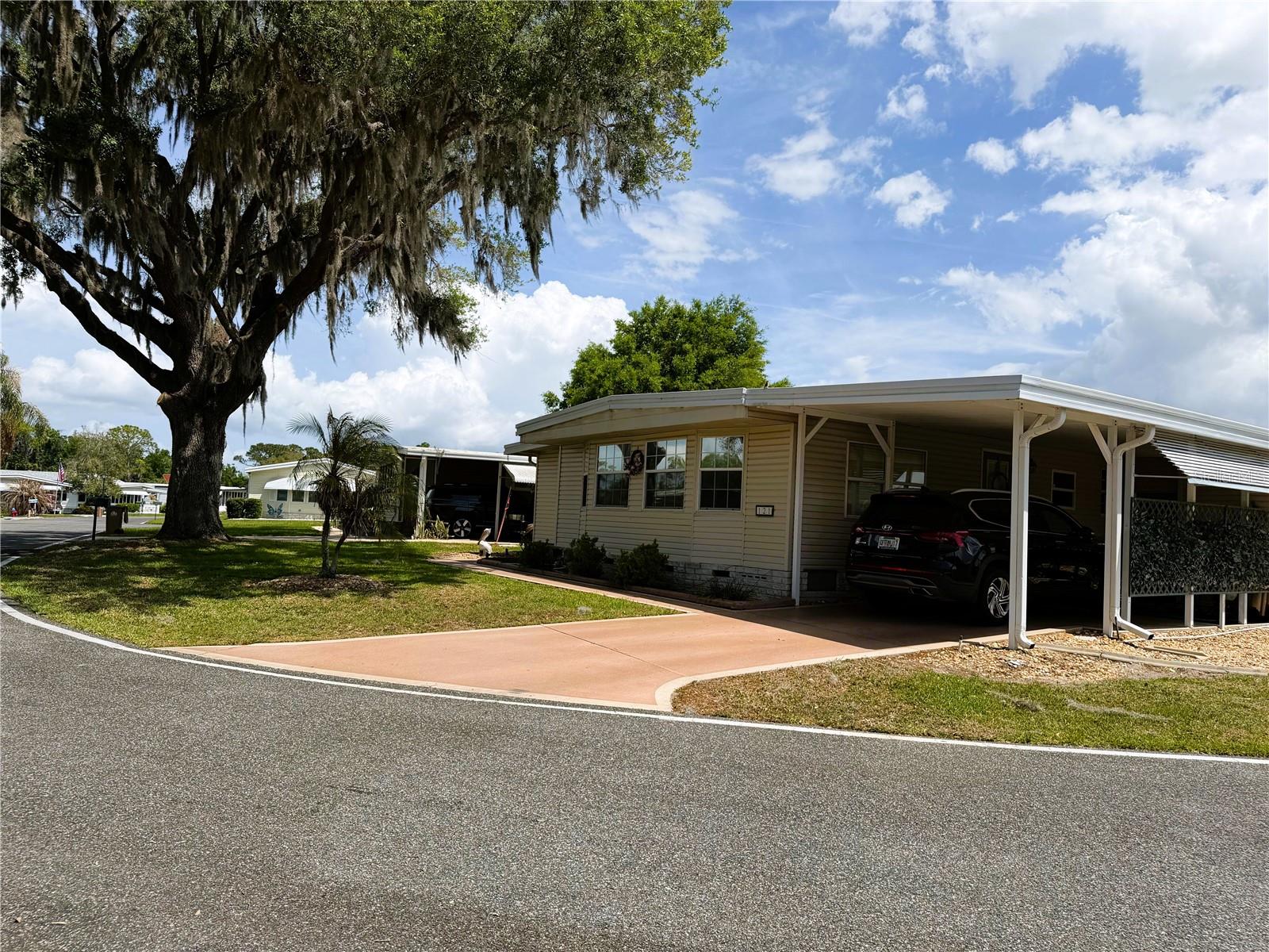 121 AZALEA TRL, LEESBURG, FL — photo 5