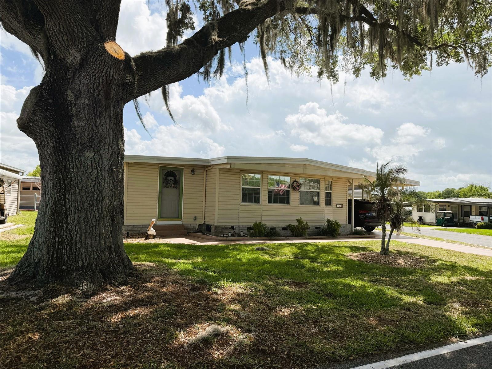 121 AZALEA TRL, LEESBURG, FL — photo 7