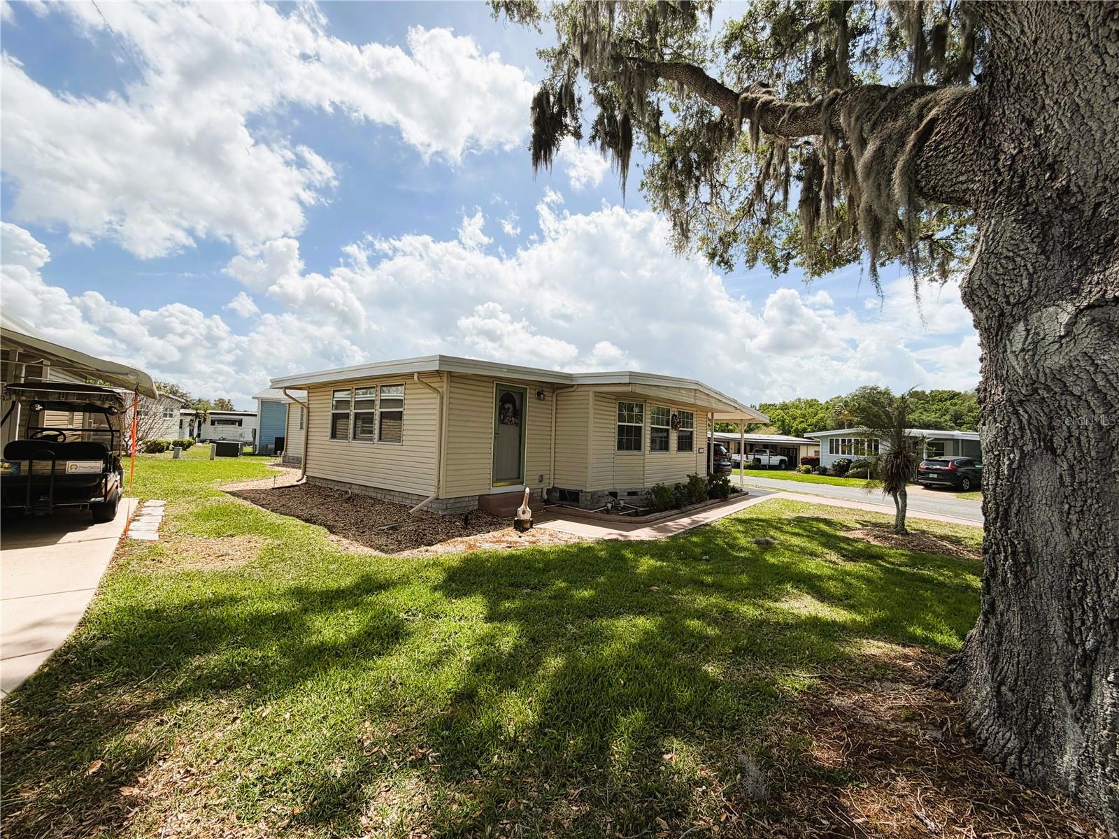 121 AZALEA TRL, LEESBURG, FL — photo 10