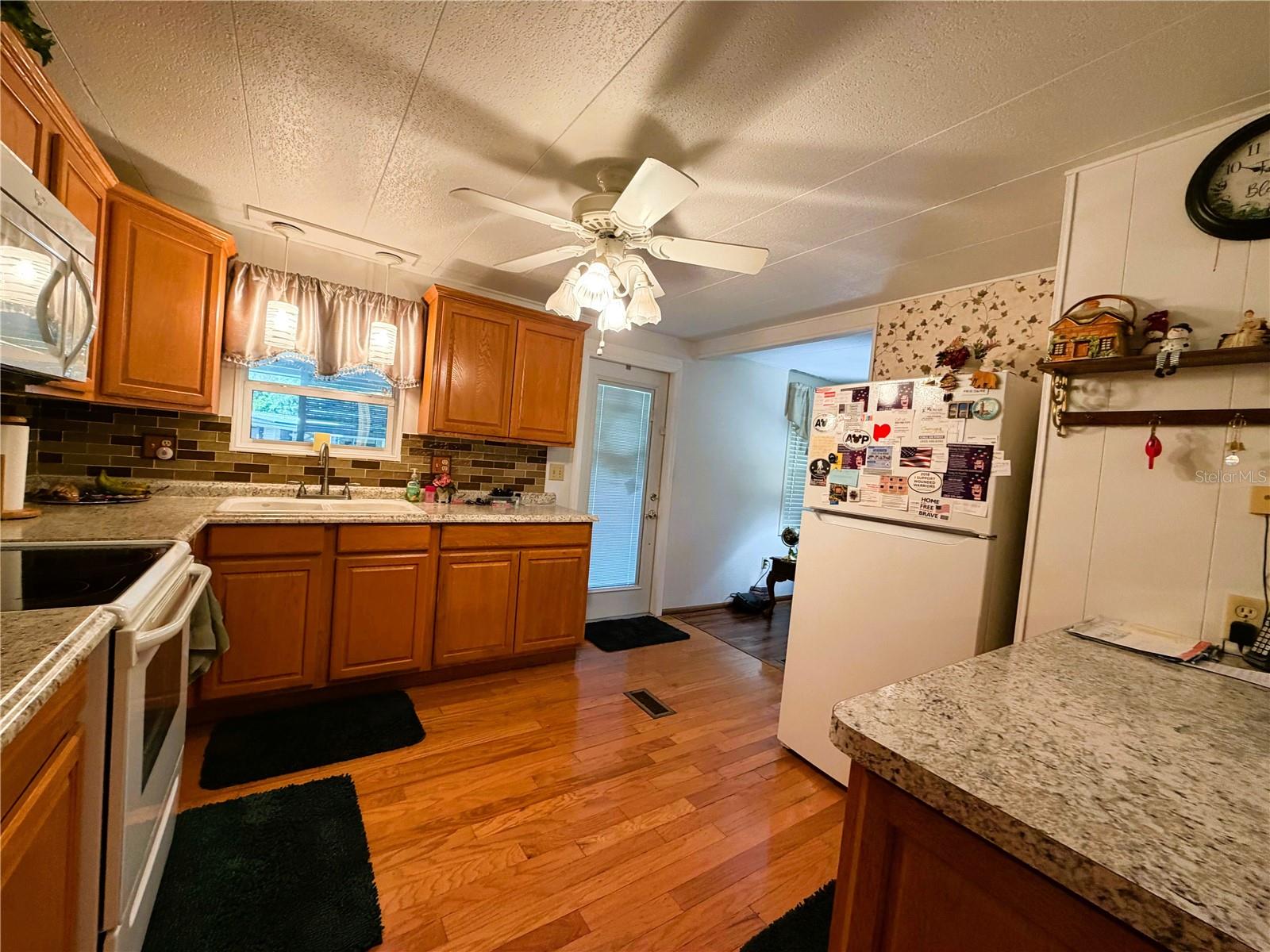 121 AZALEA TRL, LEESBURG, FL — photo 20