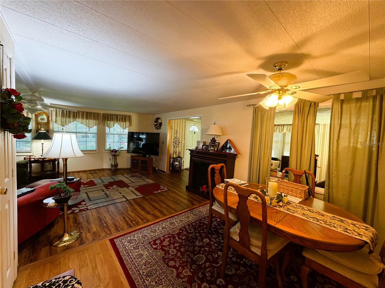 121 AZALEA TRL, LEESBURG, FL — photo 25