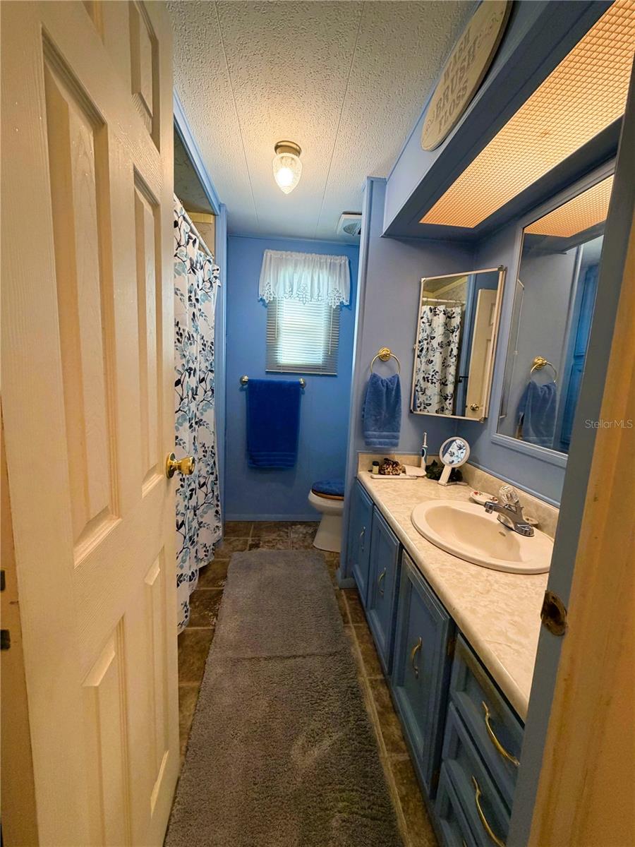 121 AZALEA TRL, LEESBURG, FL — photo 36