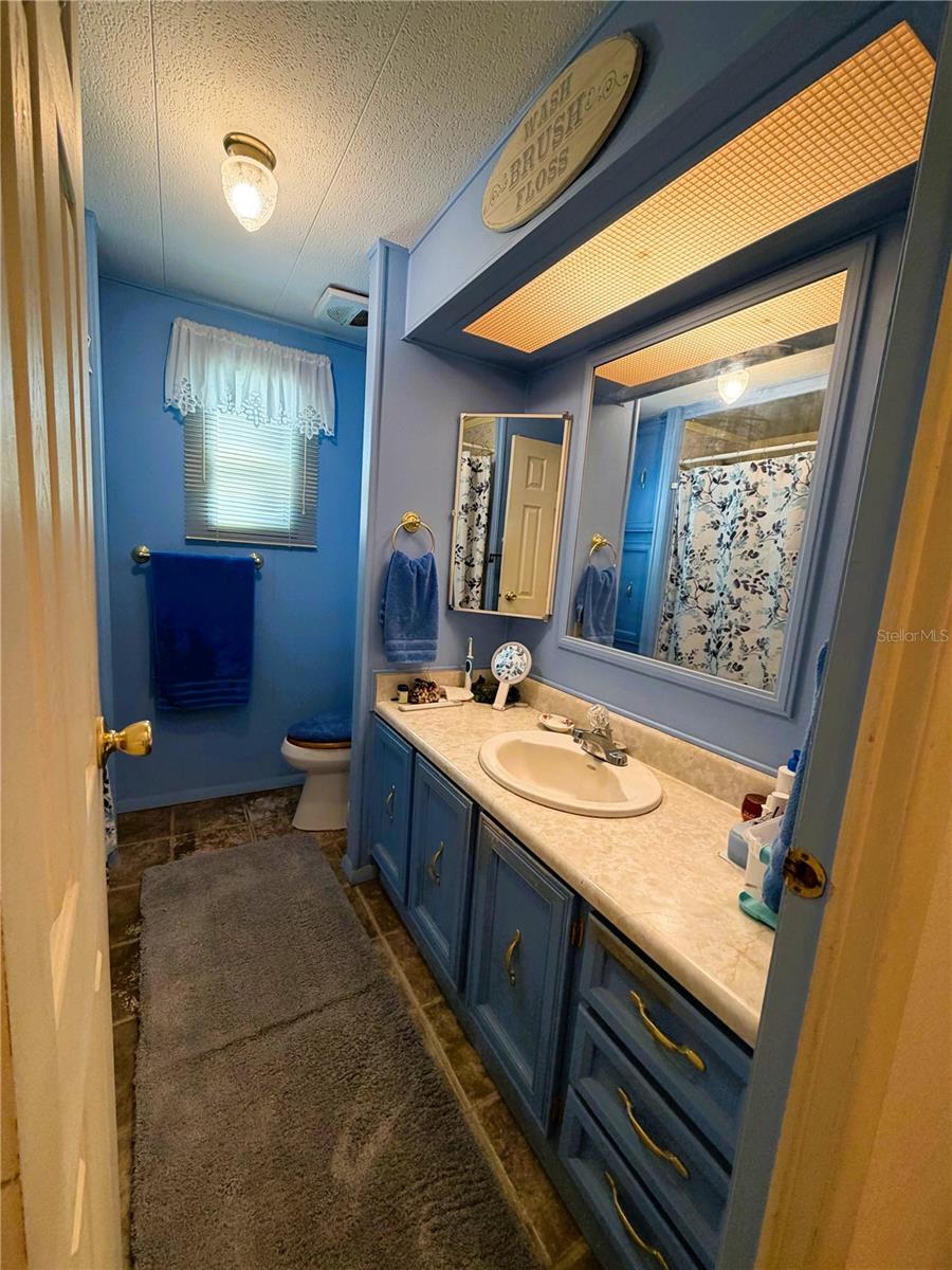 121 AZALEA TRL, LEESBURG, FL — photo 38
