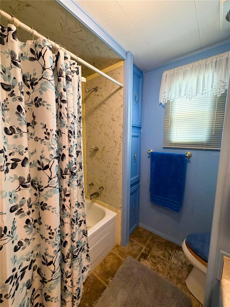 121 AZALEA TRL, LEESBURG, FL — photo 39