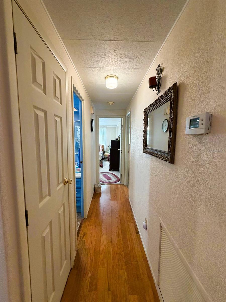 121 AZALEA TRL, LEESBURG, FL — photo 41