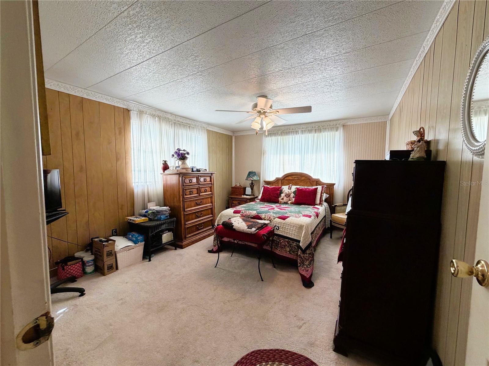 121 AZALEA TRL, LEESBURG, FL — photo 44