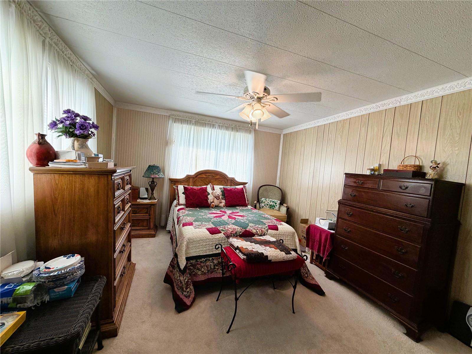 121 AZALEA TRL, LEESBURG, FL — photo 46