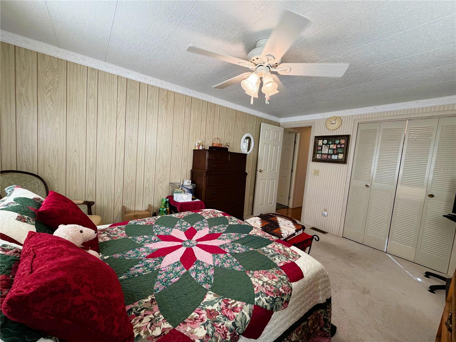 121 AZALEA TRL, LEESBURG, FL — photo 47