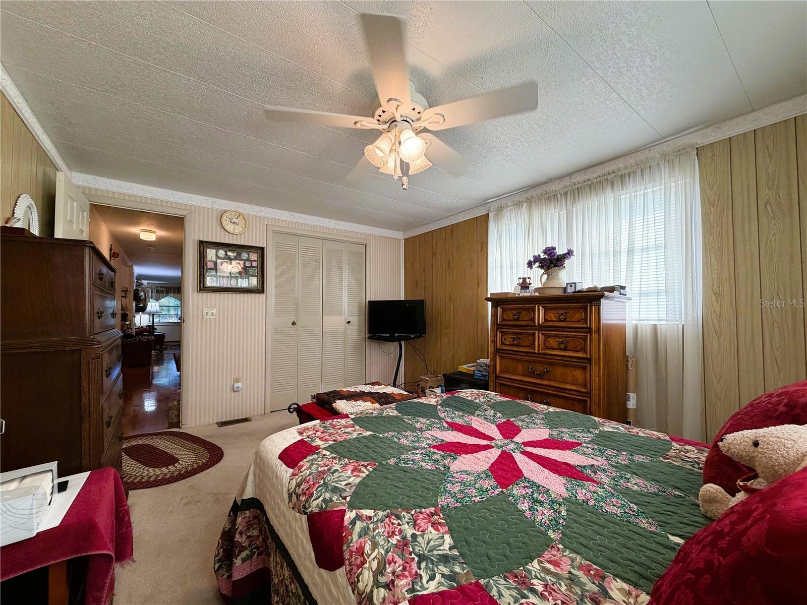 121 AZALEA TRL, LEESBURG, FL — photo 50