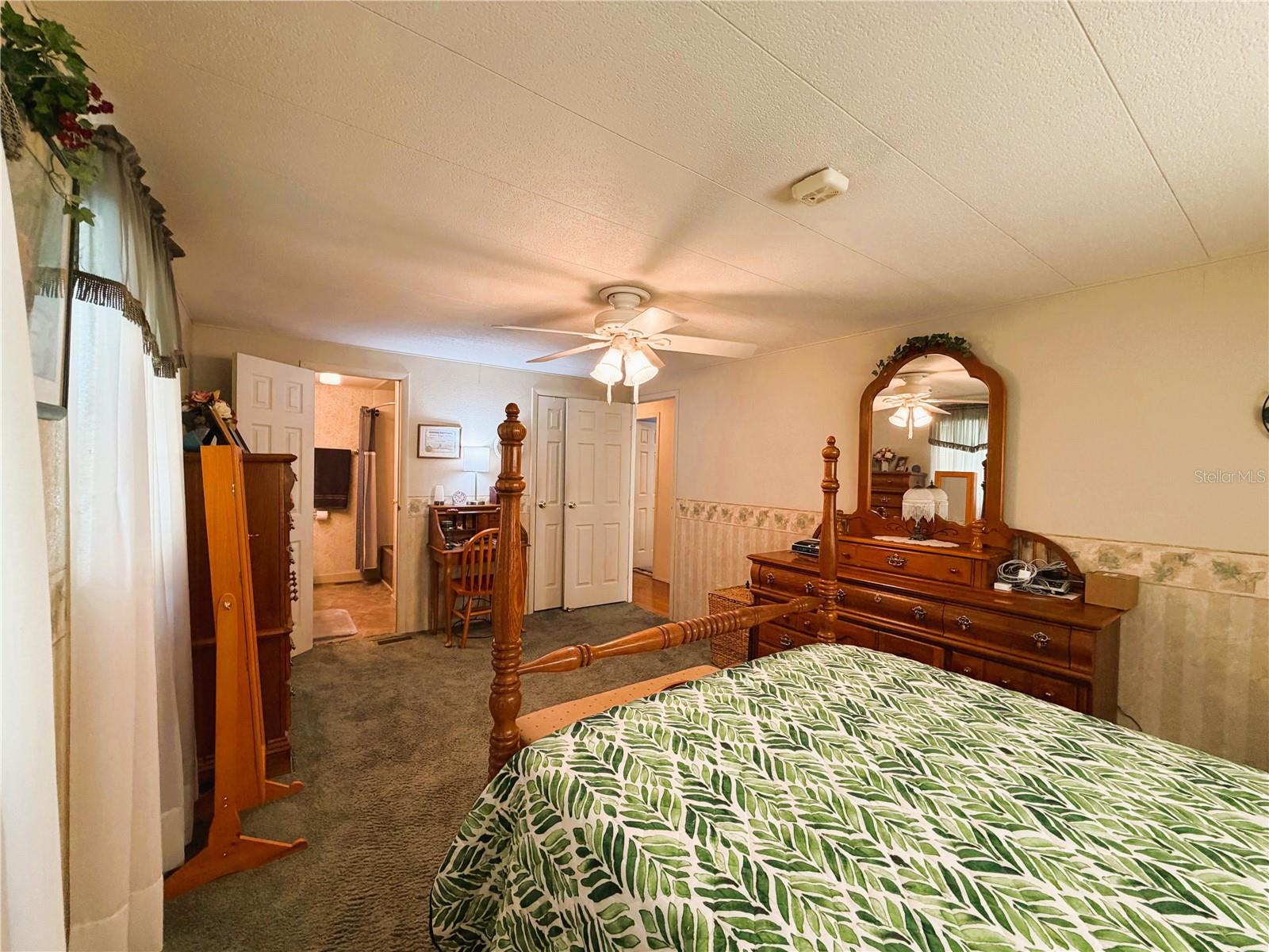 121 AZALEA TRL, LEESBURG, FL — photo 57