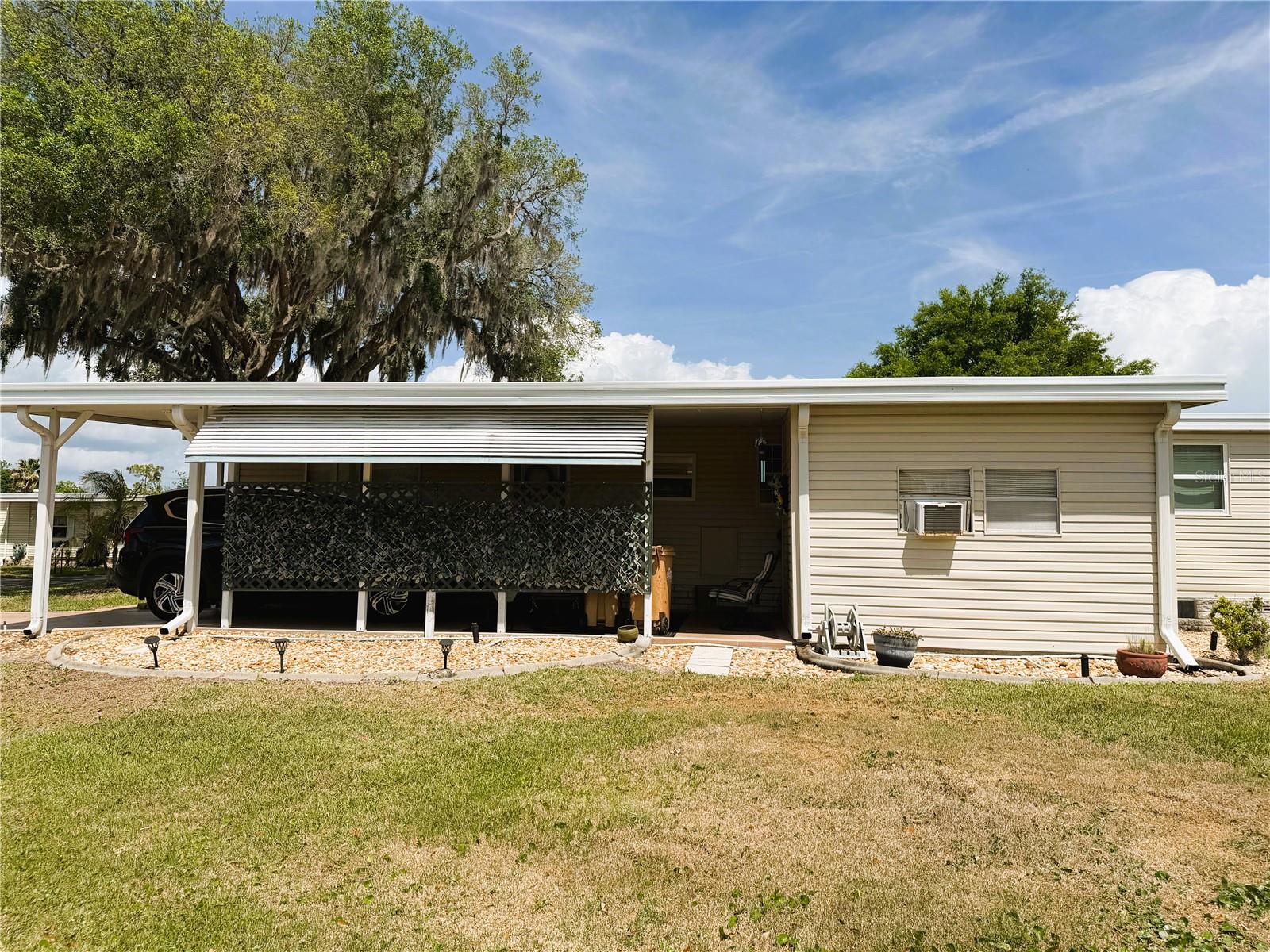 121 AZALEA TRL, LEESBURG, FL — photo 87