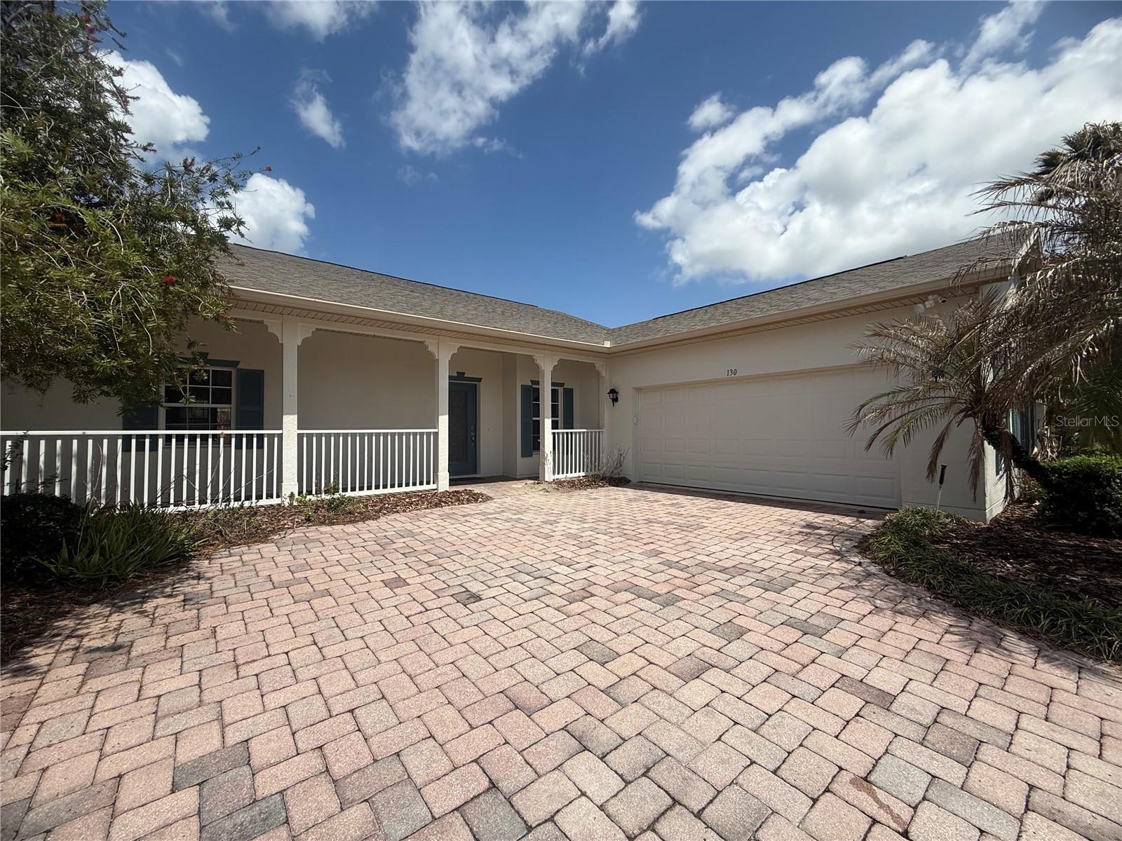 130 PRIMA DR, KISSIMMEE, FL — photo 2