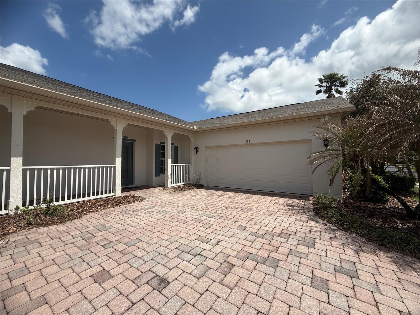 130 PRIMA DR, KISSIMMEE, FL — photo 3
