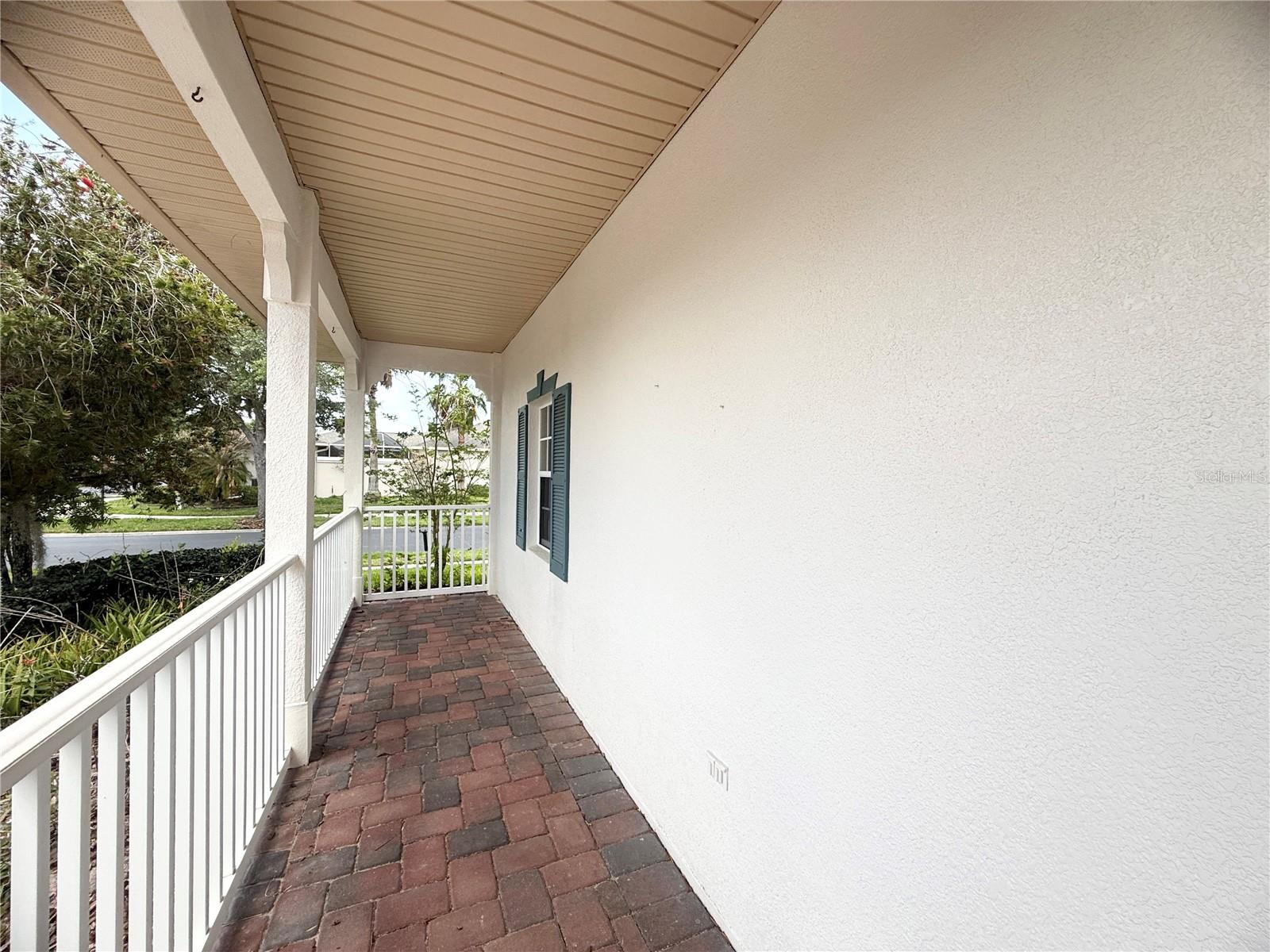 130 PRIMA DR, KISSIMMEE, FL — photo 4