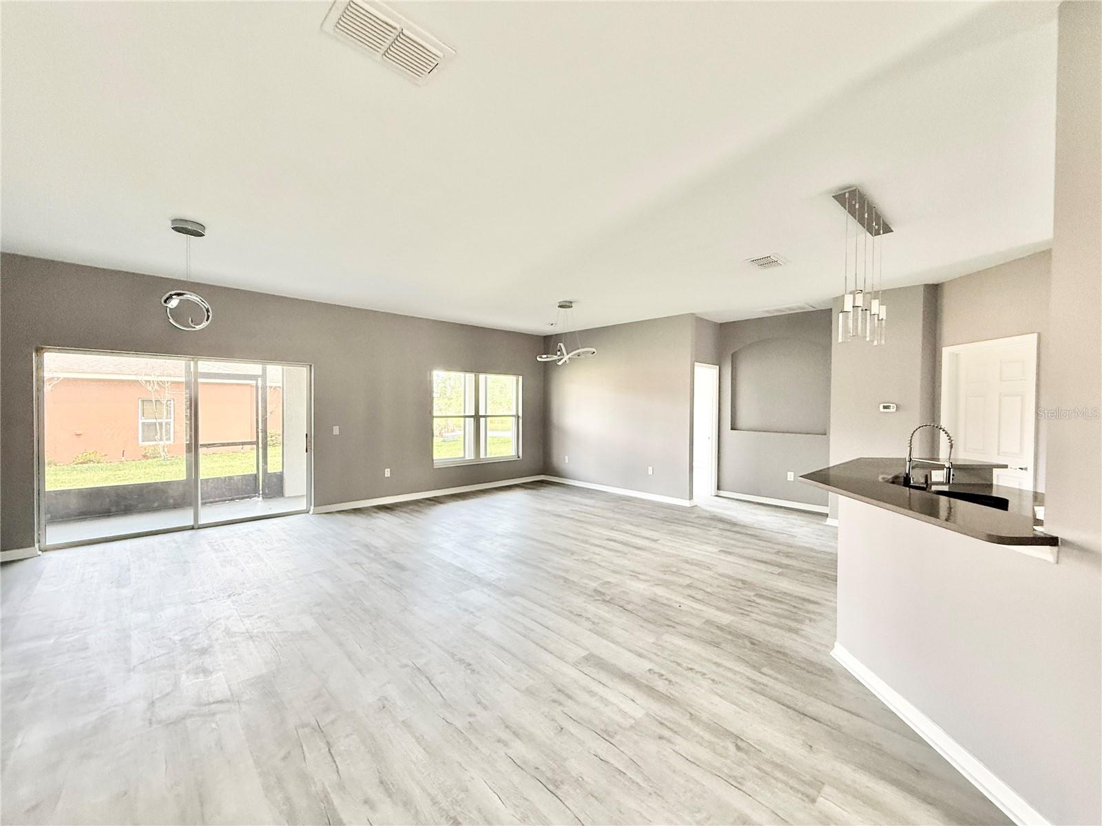130 PRIMA DR, KISSIMMEE, FL — photo 13