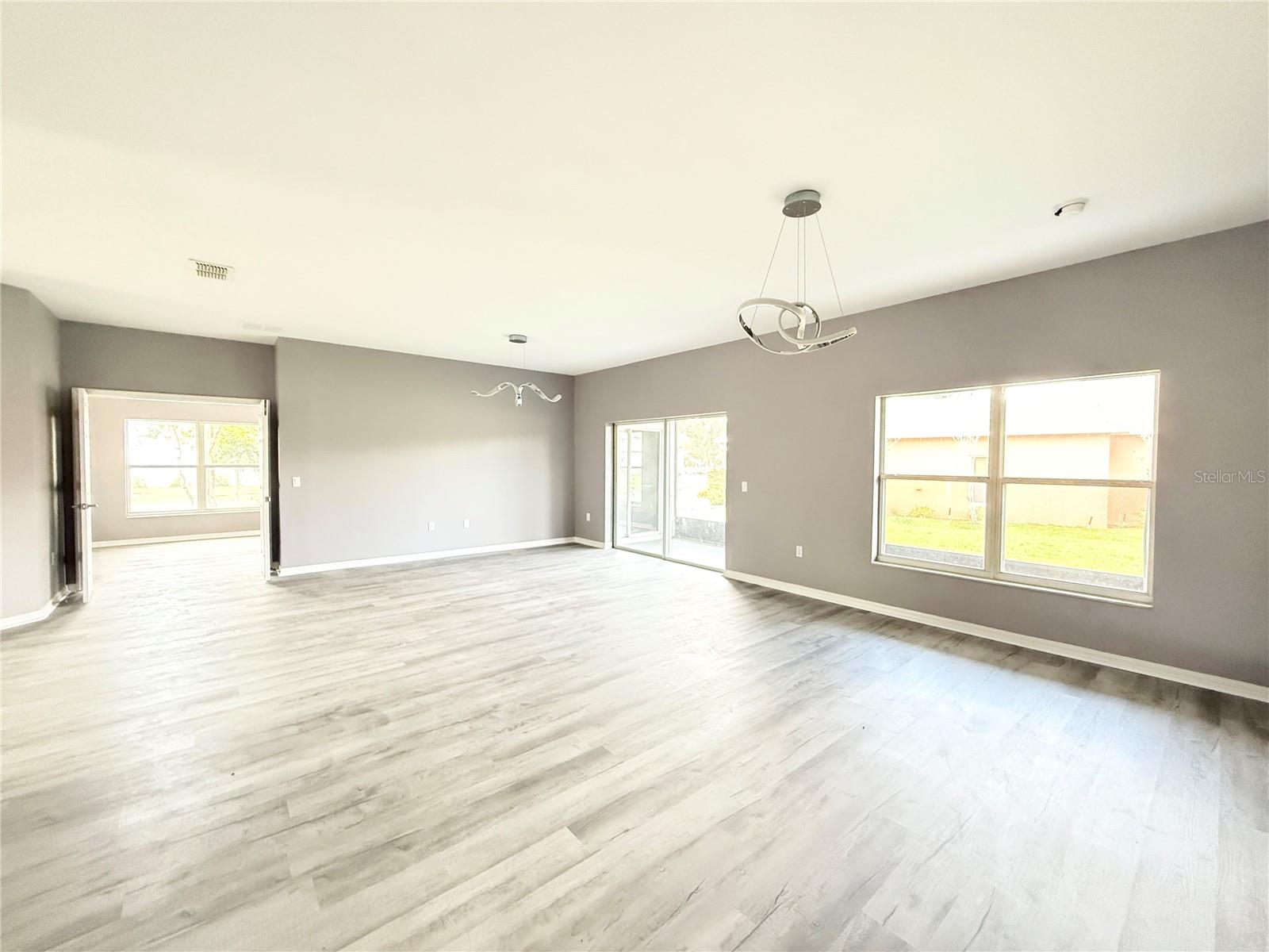 130 PRIMA DR, KISSIMMEE, FL — photo 14