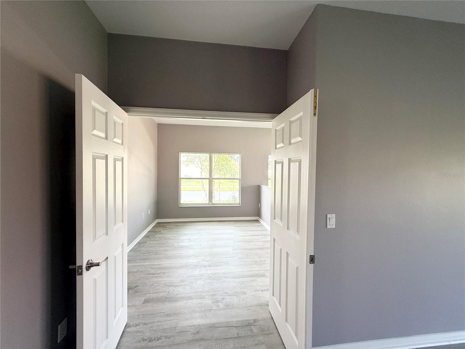 130 PRIMA DR, KISSIMMEE, FL — photo 15