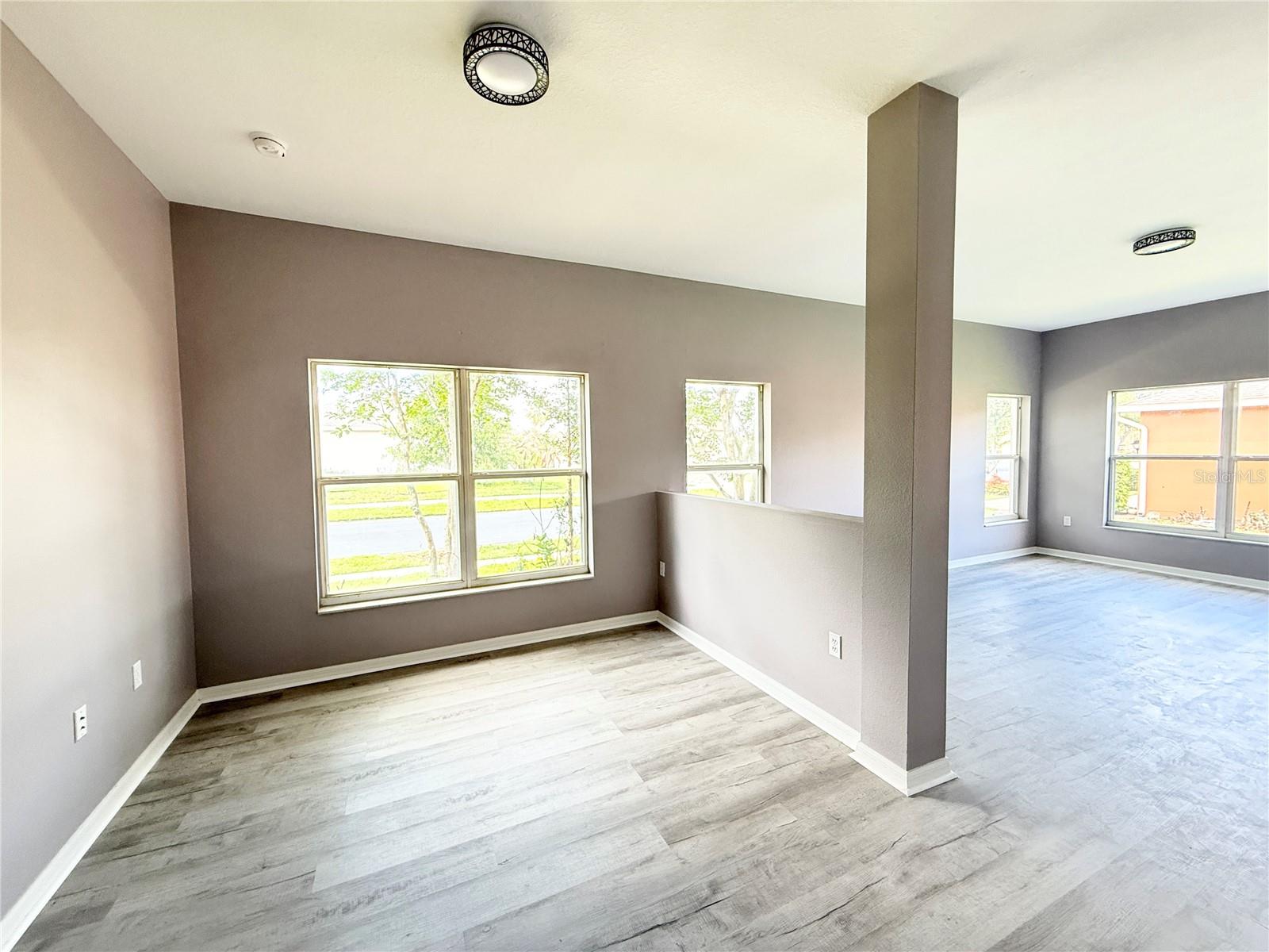 130 PRIMA DR, KISSIMMEE, FL — photo 16