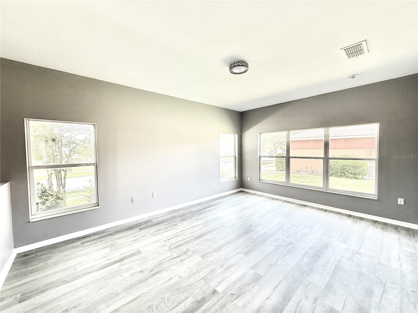 130 PRIMA DR, KISSIMMEE, FL — photo 17