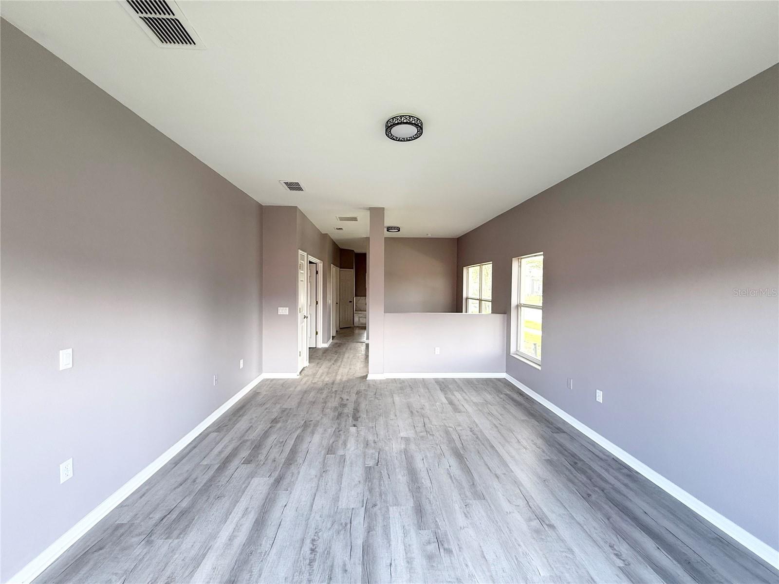 130 PRIMA DR, KISSIMMEE, FL — photo 18