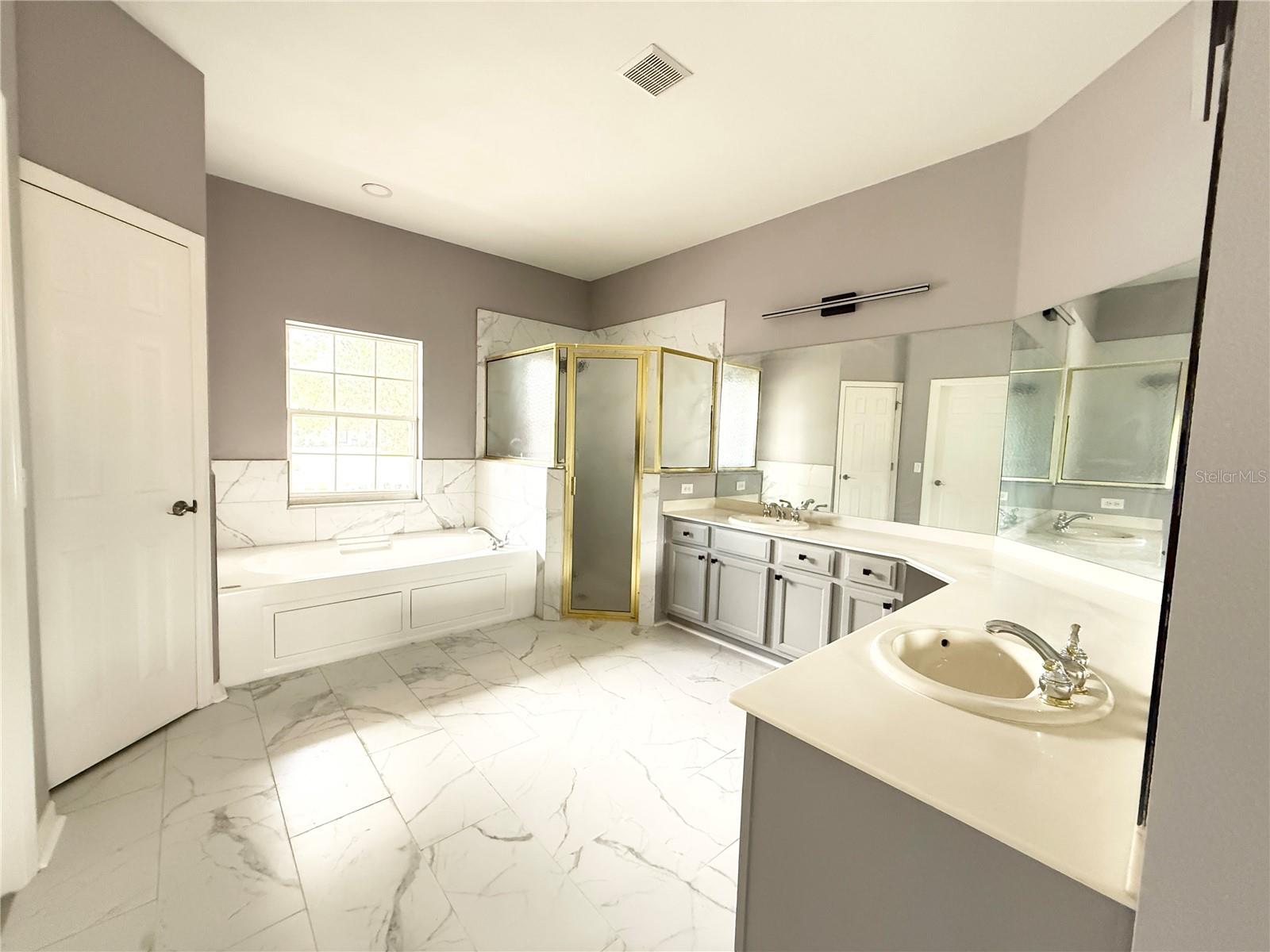 130 PRIMA DR, KISSIMMEE, FL — photo 19