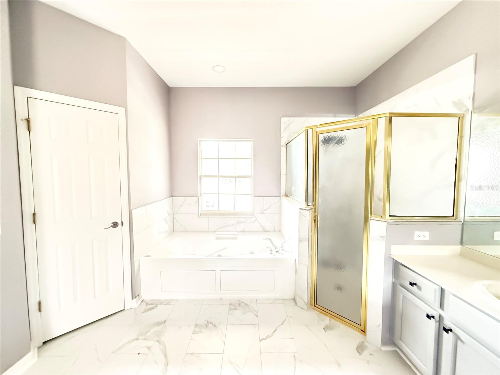 130 PRIMA DR, KISSIMMEE, FL — photo 20