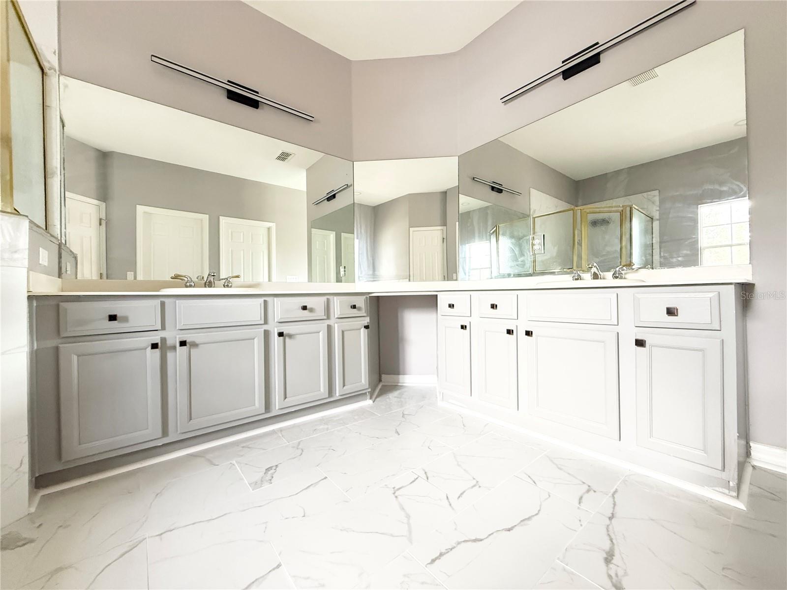 130 PRIMA DR, KISSIMMEE, FL — photo 21