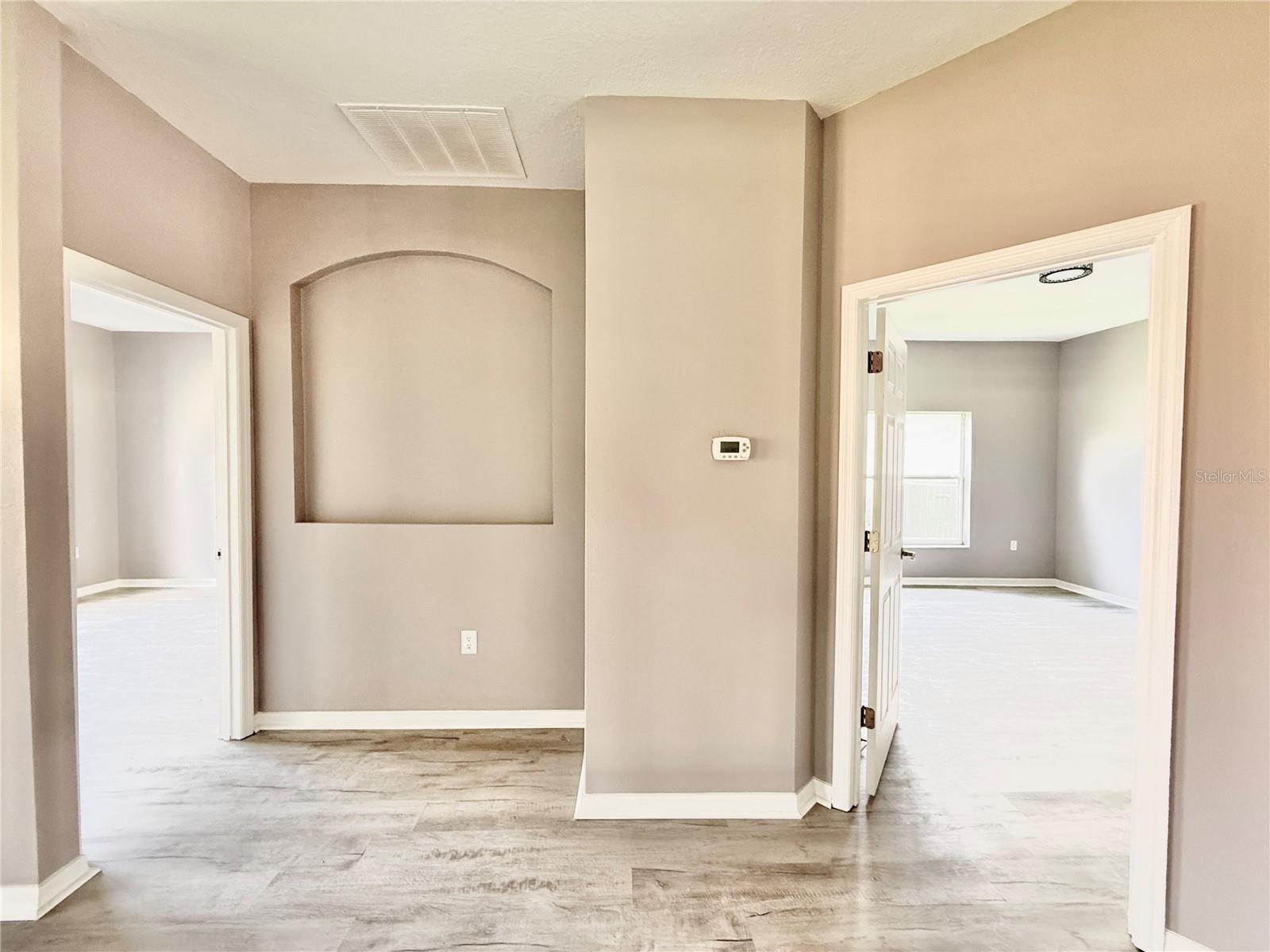 130 PRIMA DR, KISSIMMEE, FL — photo 22