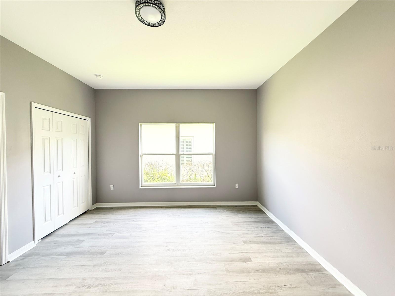 130 PRIMA DR, KISSIMMEE, FL — photo 23