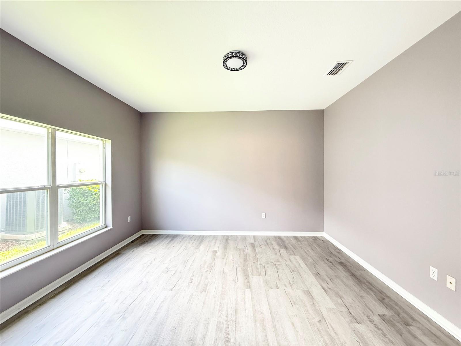 130 PRIMA DR, KISSIMMEE, FL — photo 24
