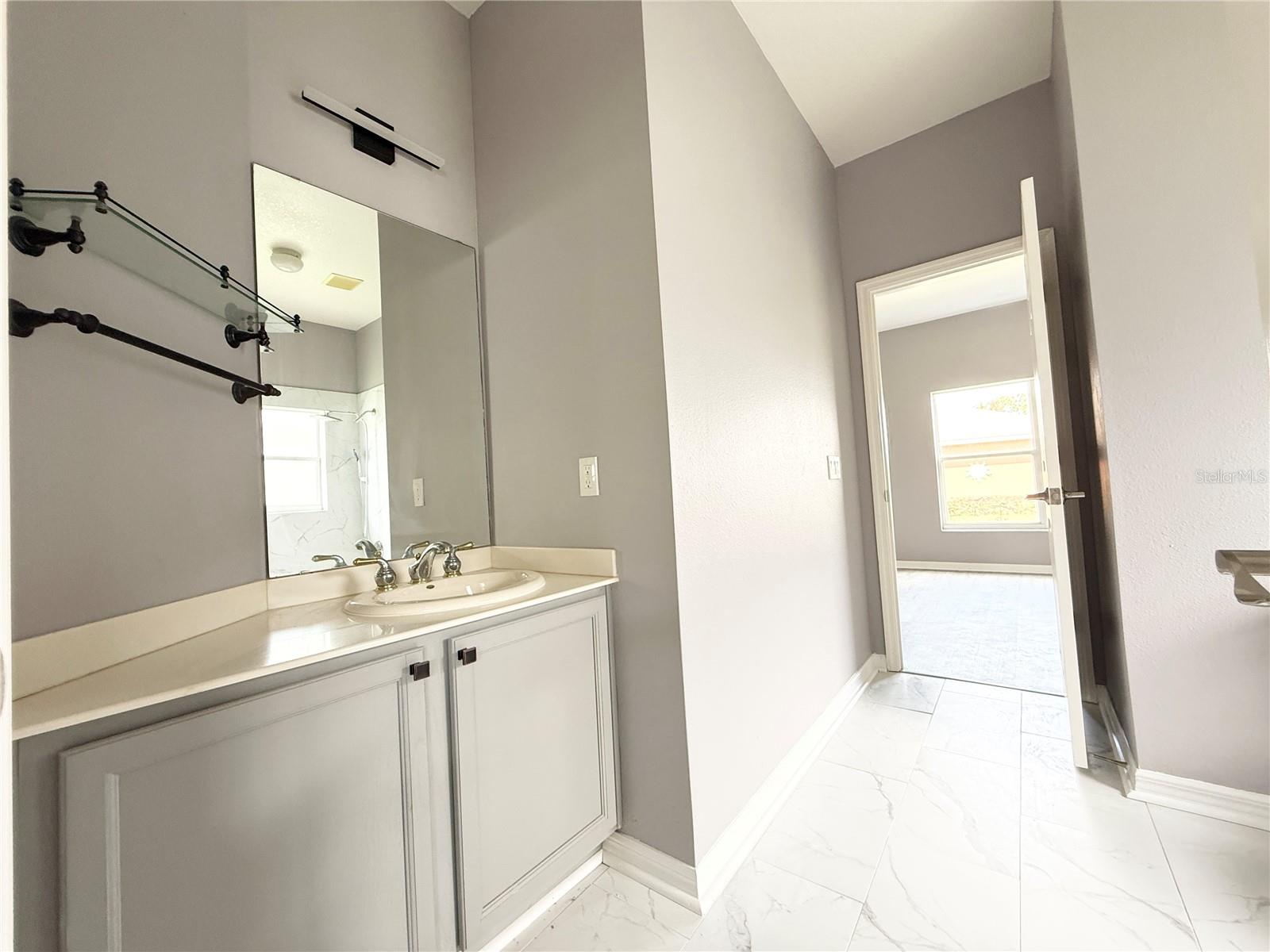 130 PRIMA DR, KISSIMMEE, FL — photo 25