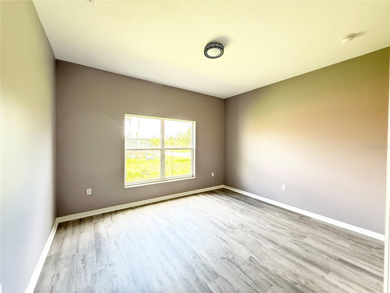 130 PRIMA DR, KISSIMMEE, FL — photo 27
