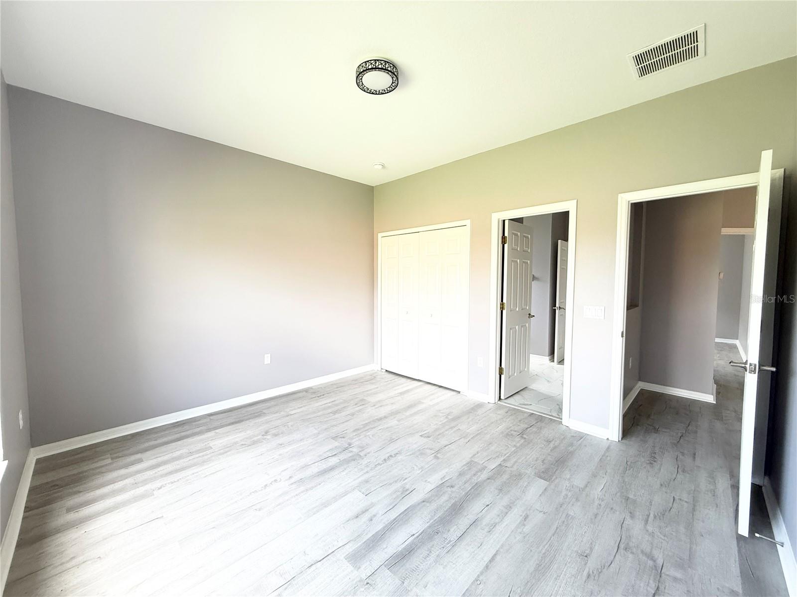 130 PRIMA DR, KISSIMMEE, FL — photo 28