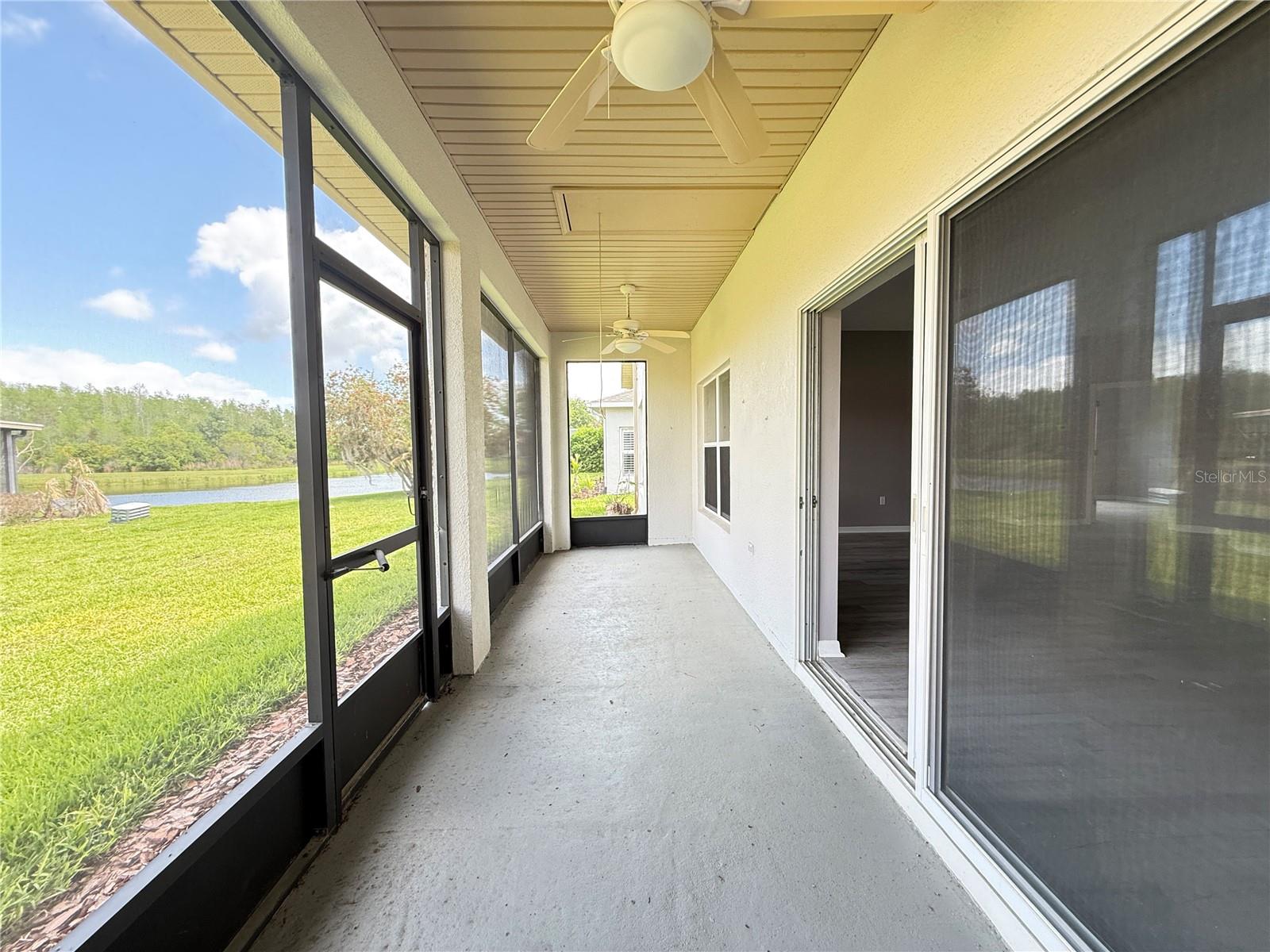 130 PRIMA DR, KISSIMMEE, FL — photo 29