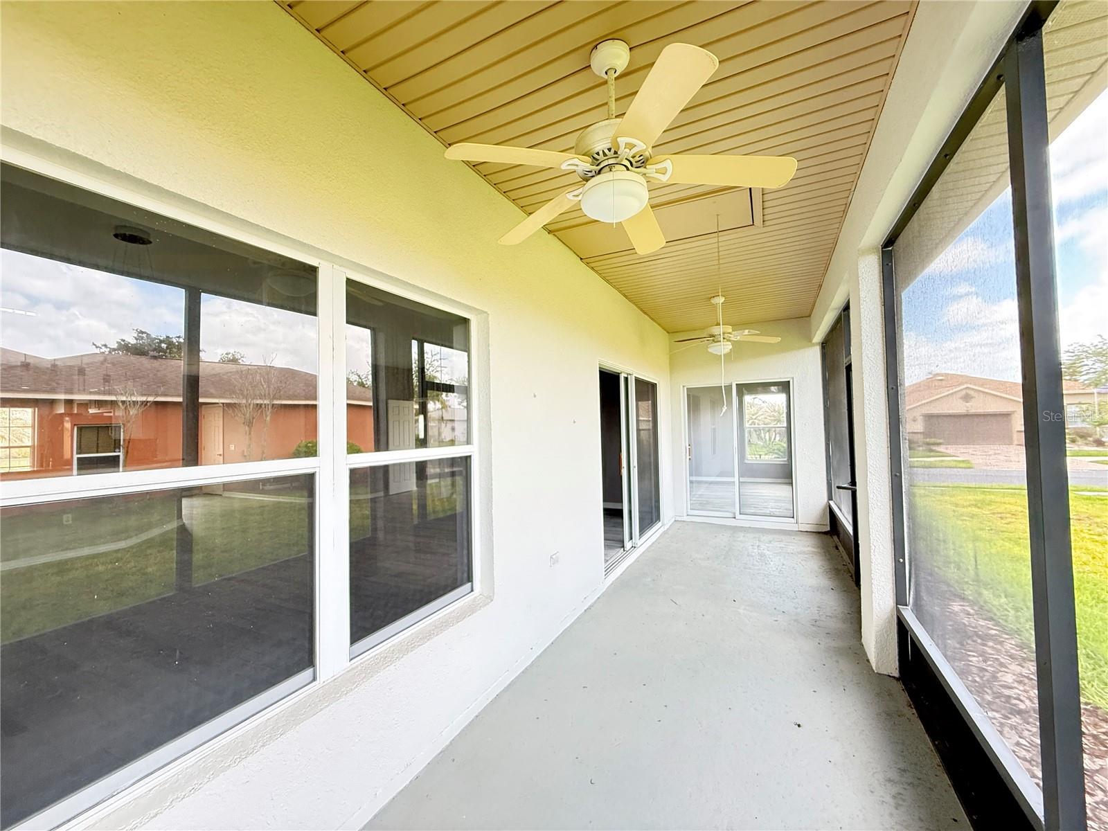 130 PRIMA DR, KISSIMMEE, FL — photo 30