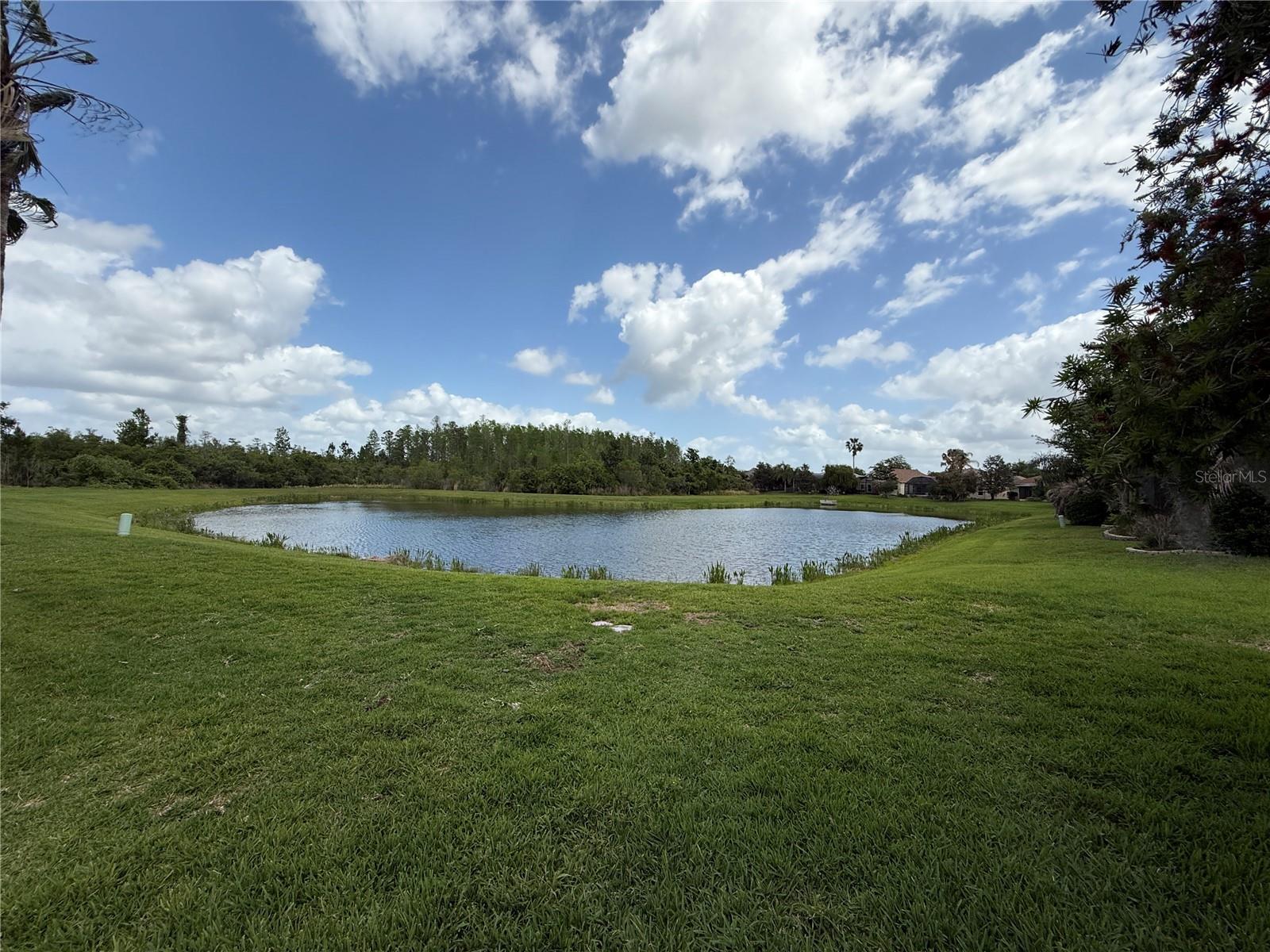 130 PRIMA DR, KISSIMMEE, FL — photo 31